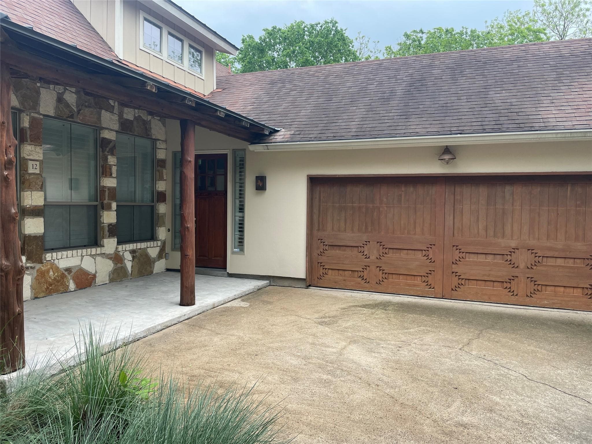 8917 Old Lampasas Trl #12