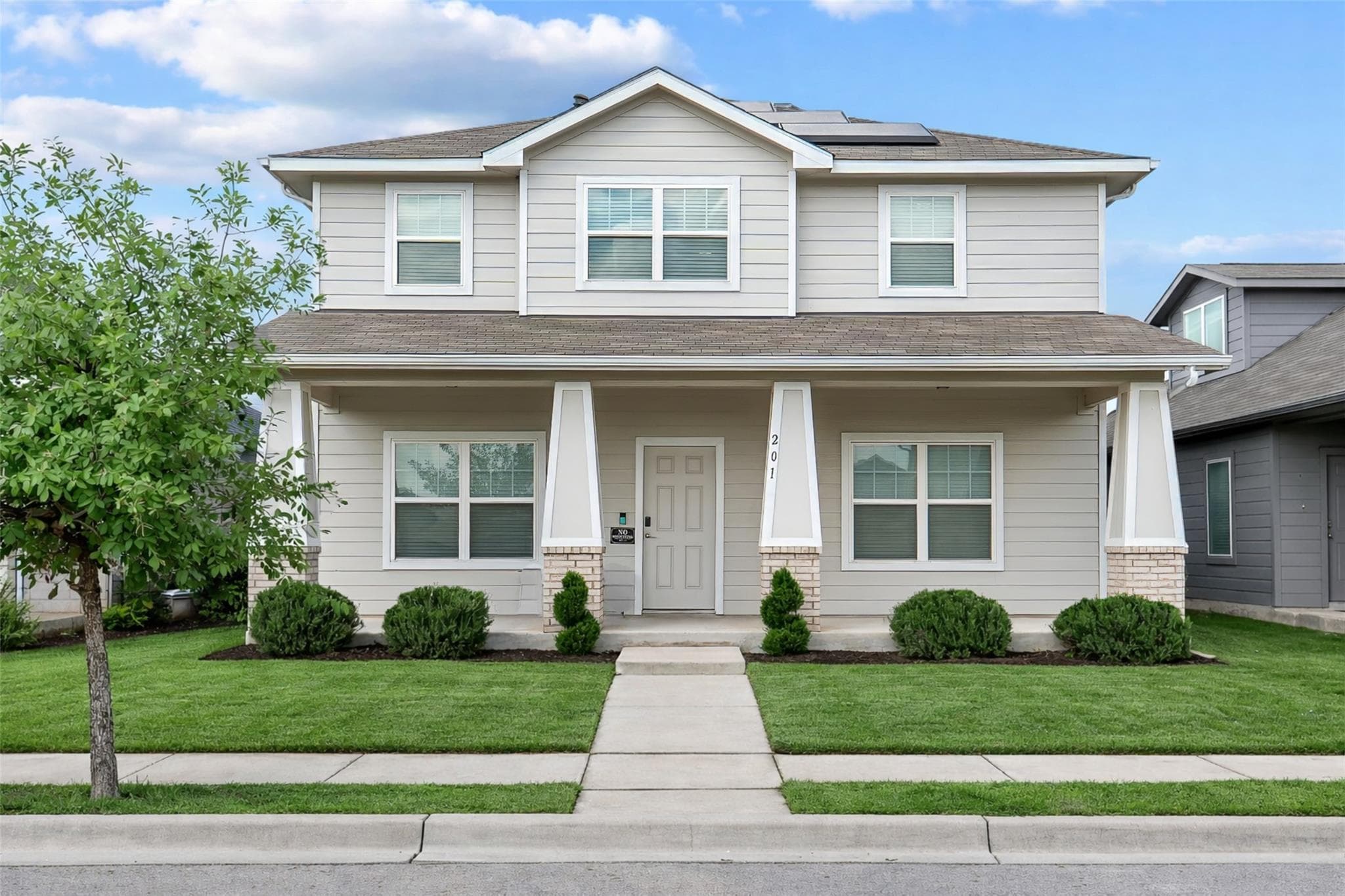 201 Eagle Lake Dr