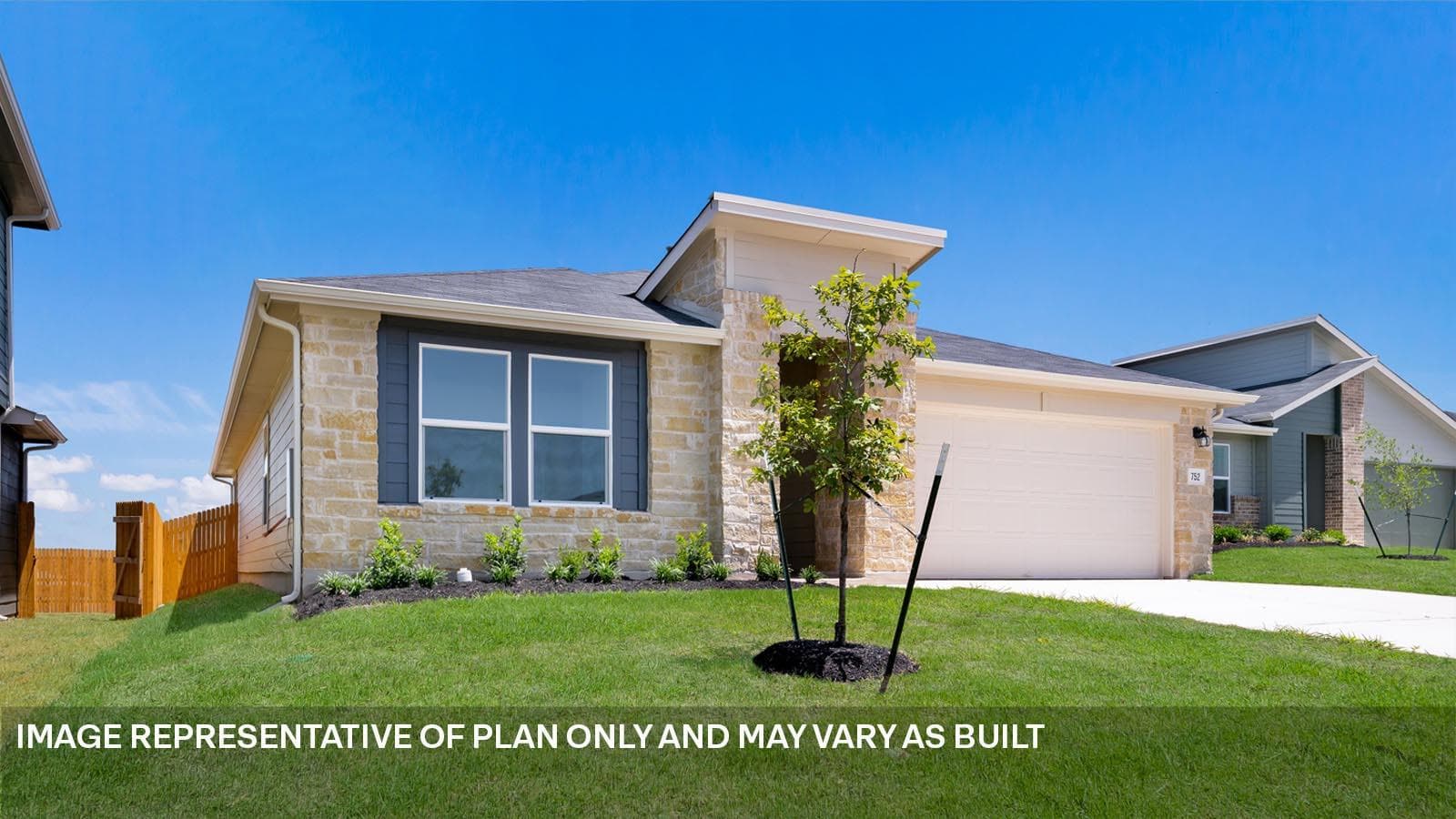 598 Globe Mallow Cir