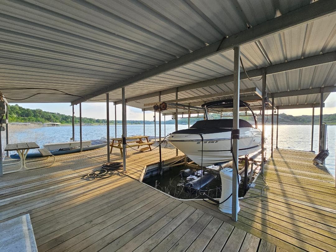 25110 River Rd