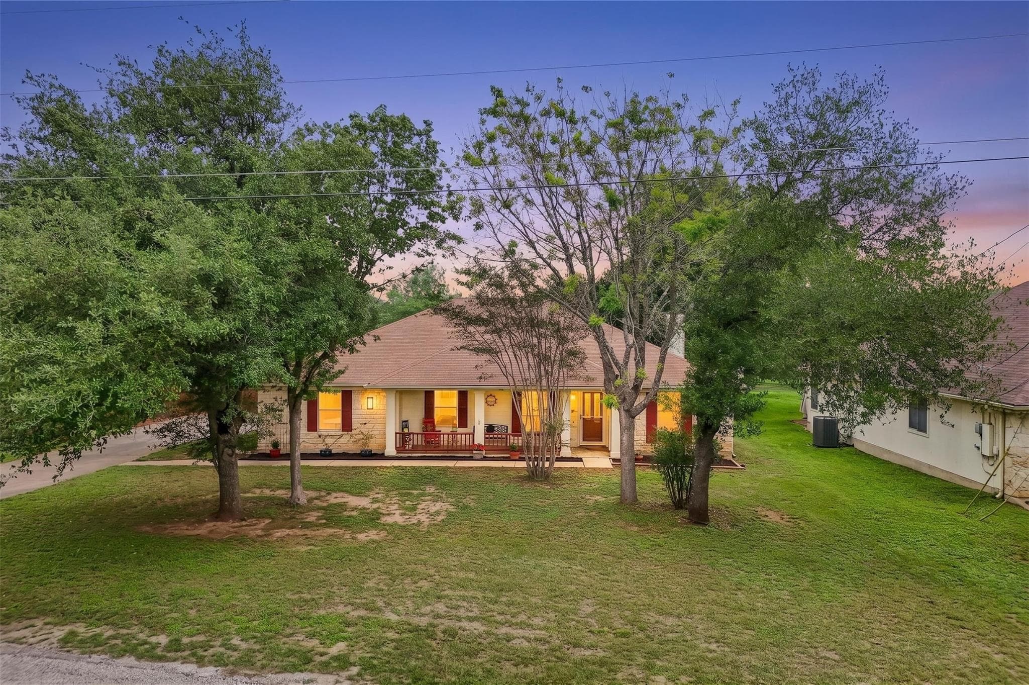 510 Maybrook Dr