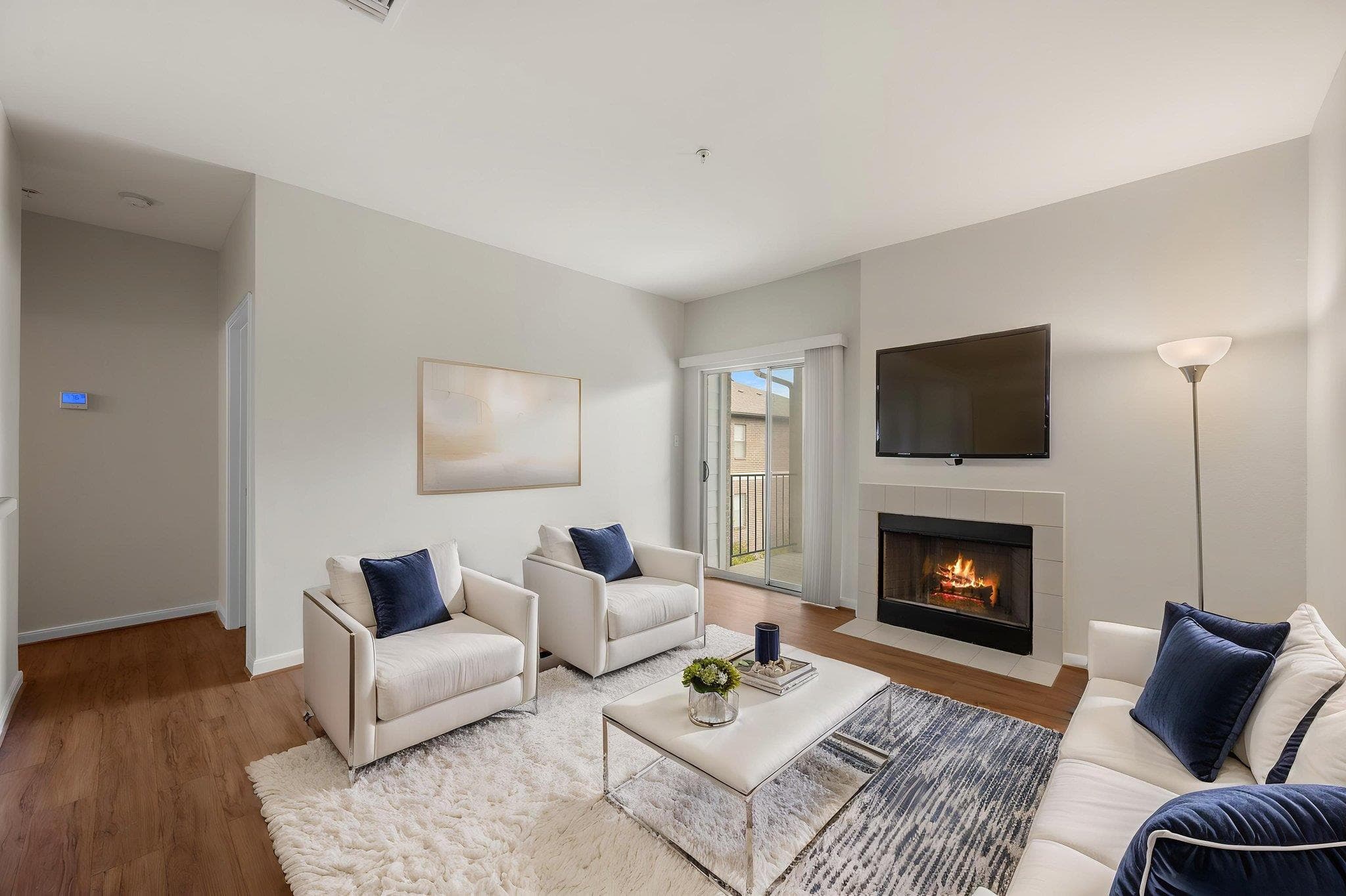 12166 Metric Blvd #357