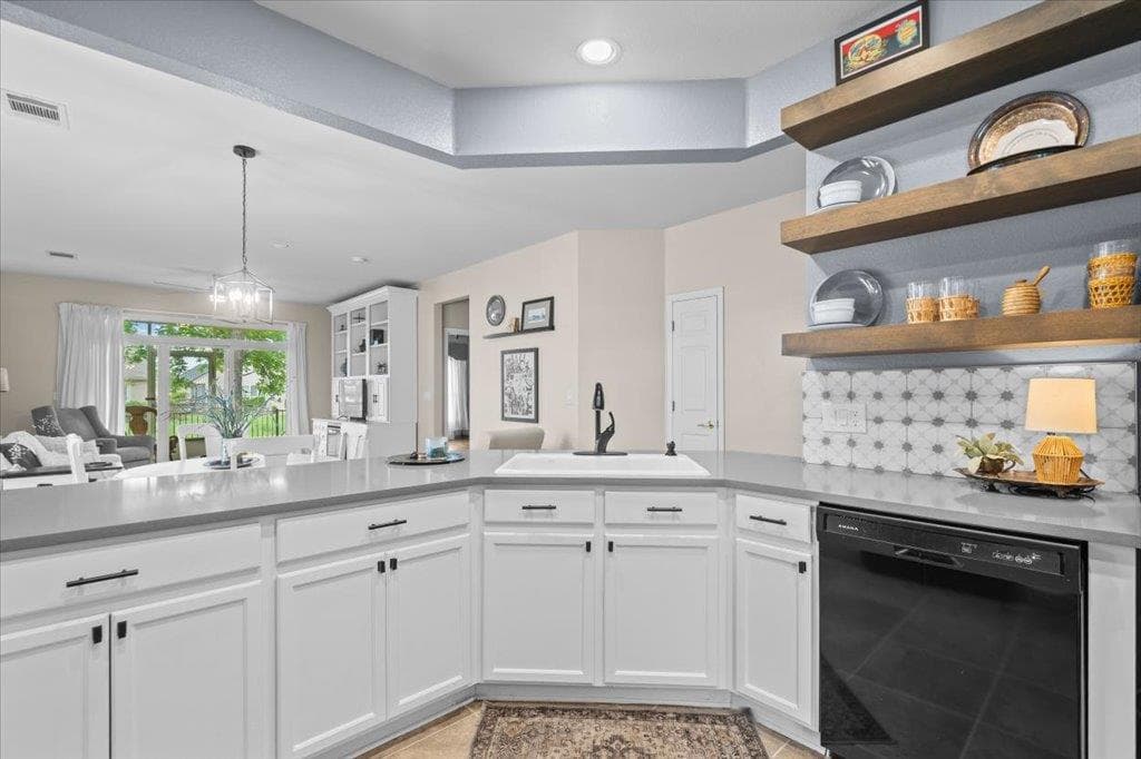 113 Honey Creek Trl