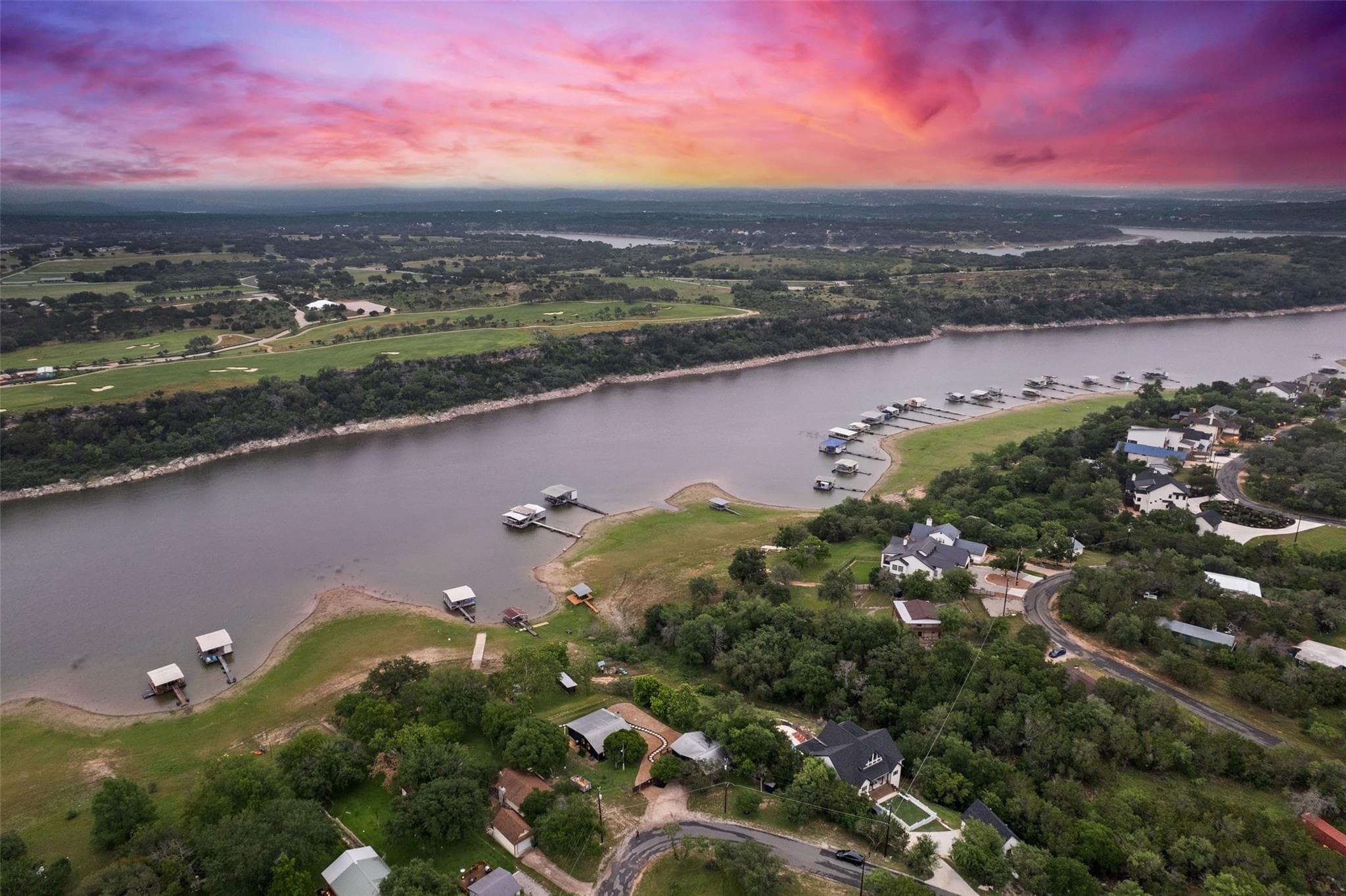 1293 Lake Shore Dr