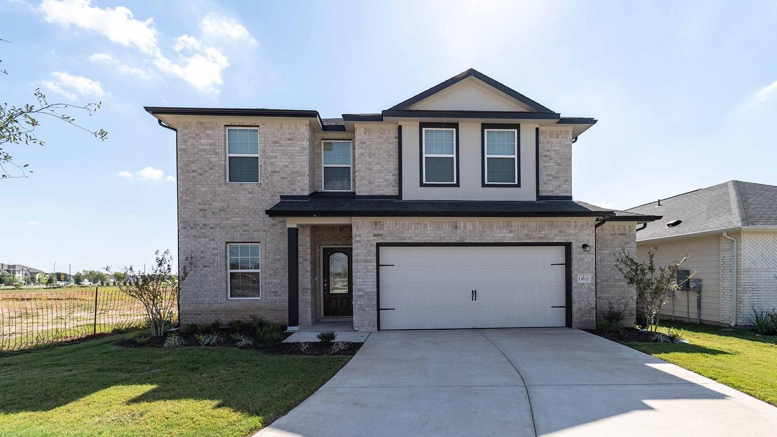 13621 Endless Narrow Ln