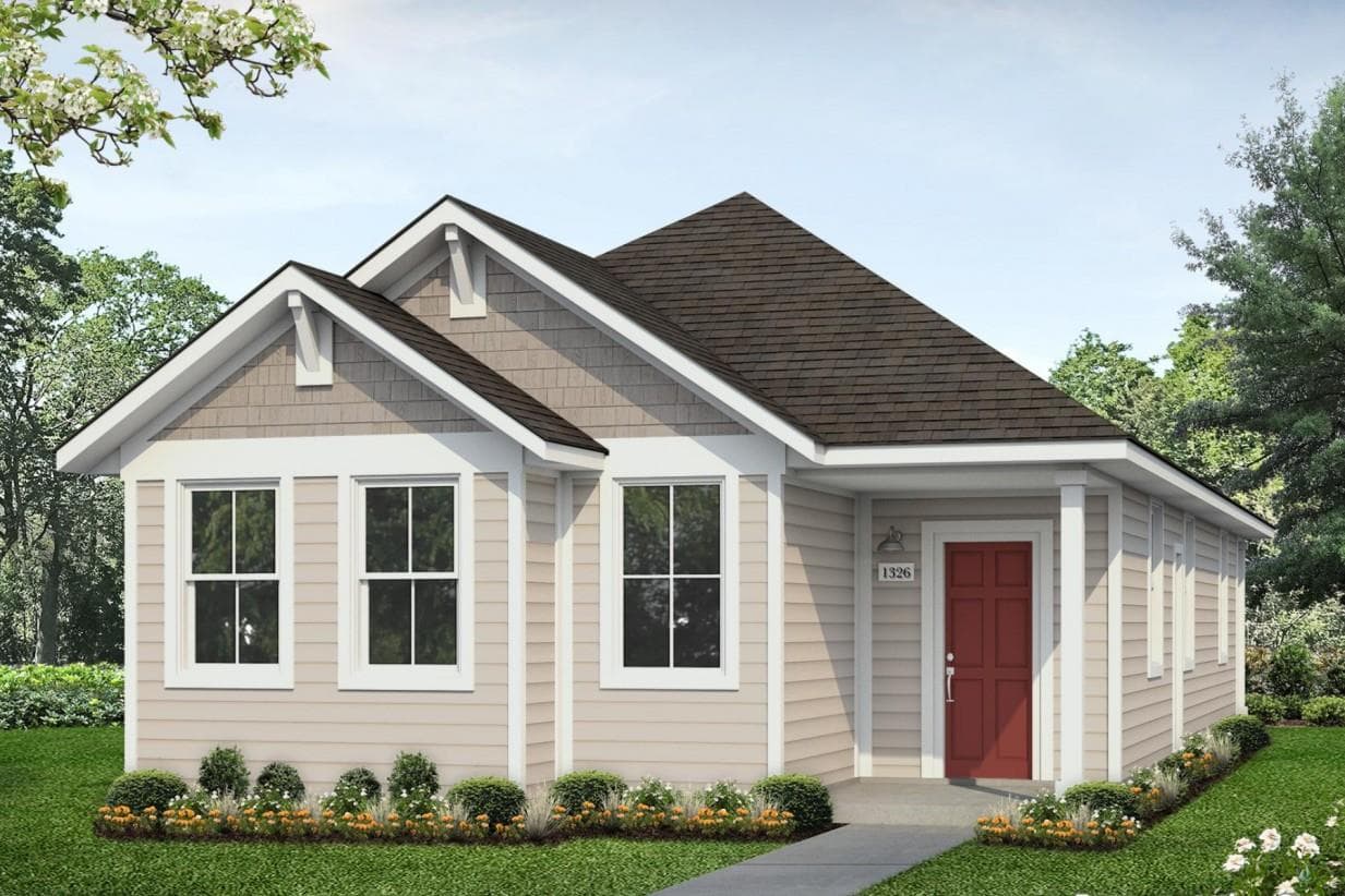 154 Daylily Dr
