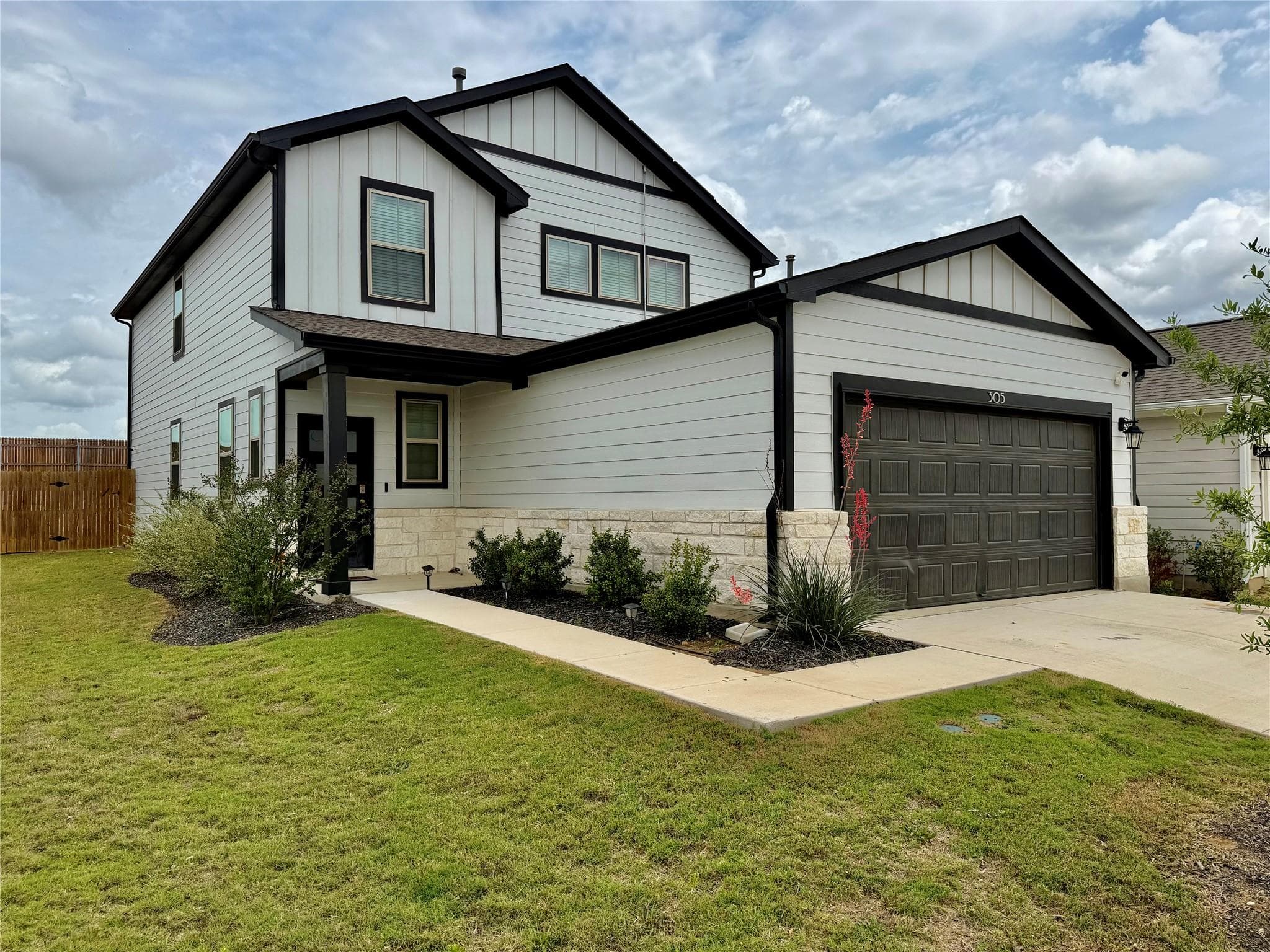 305 Tolo Dr