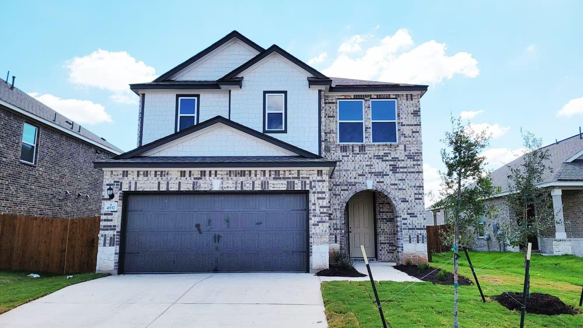 4937 Morese Palace Trl