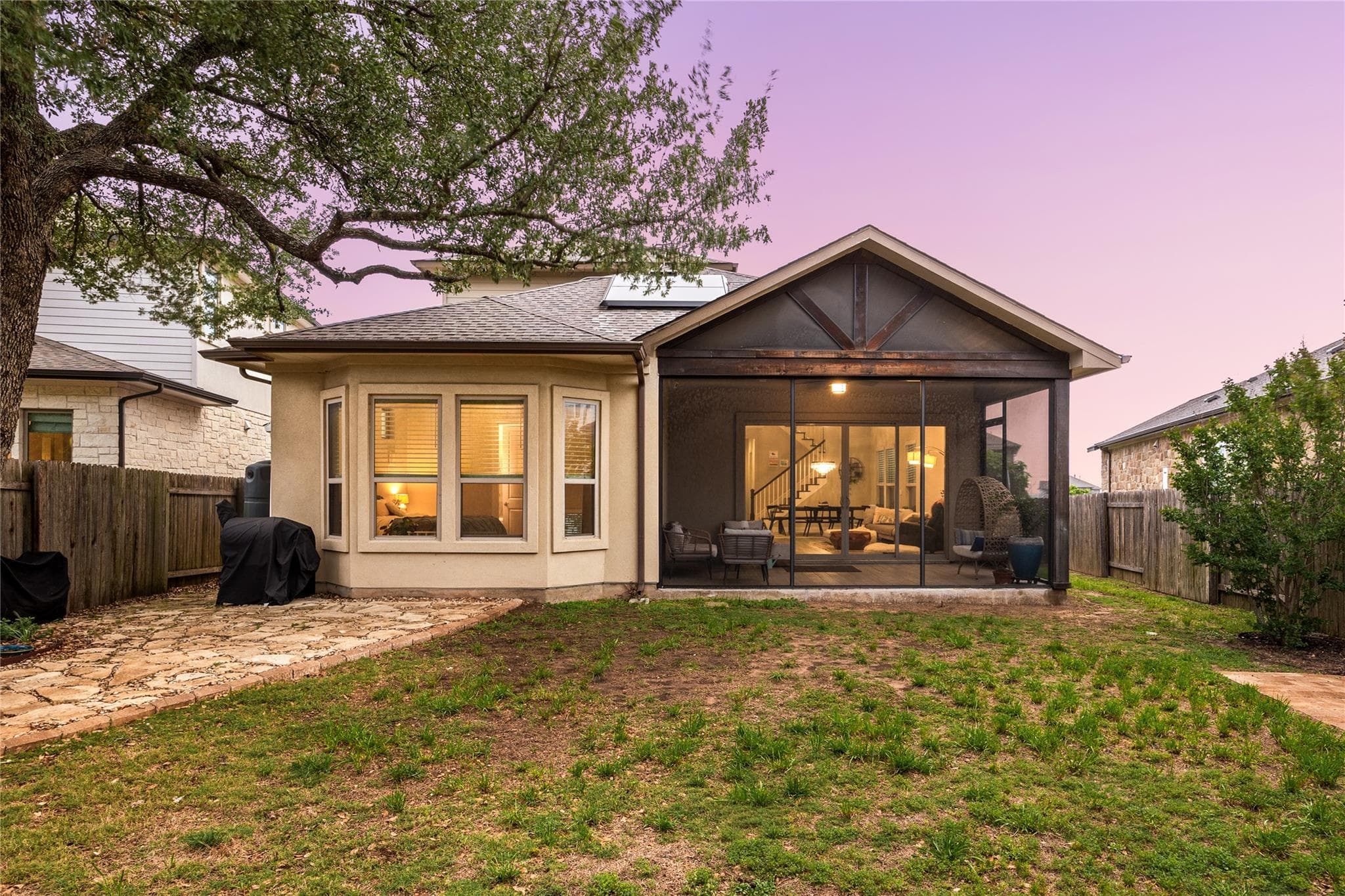5005 Globe Mallow Dr