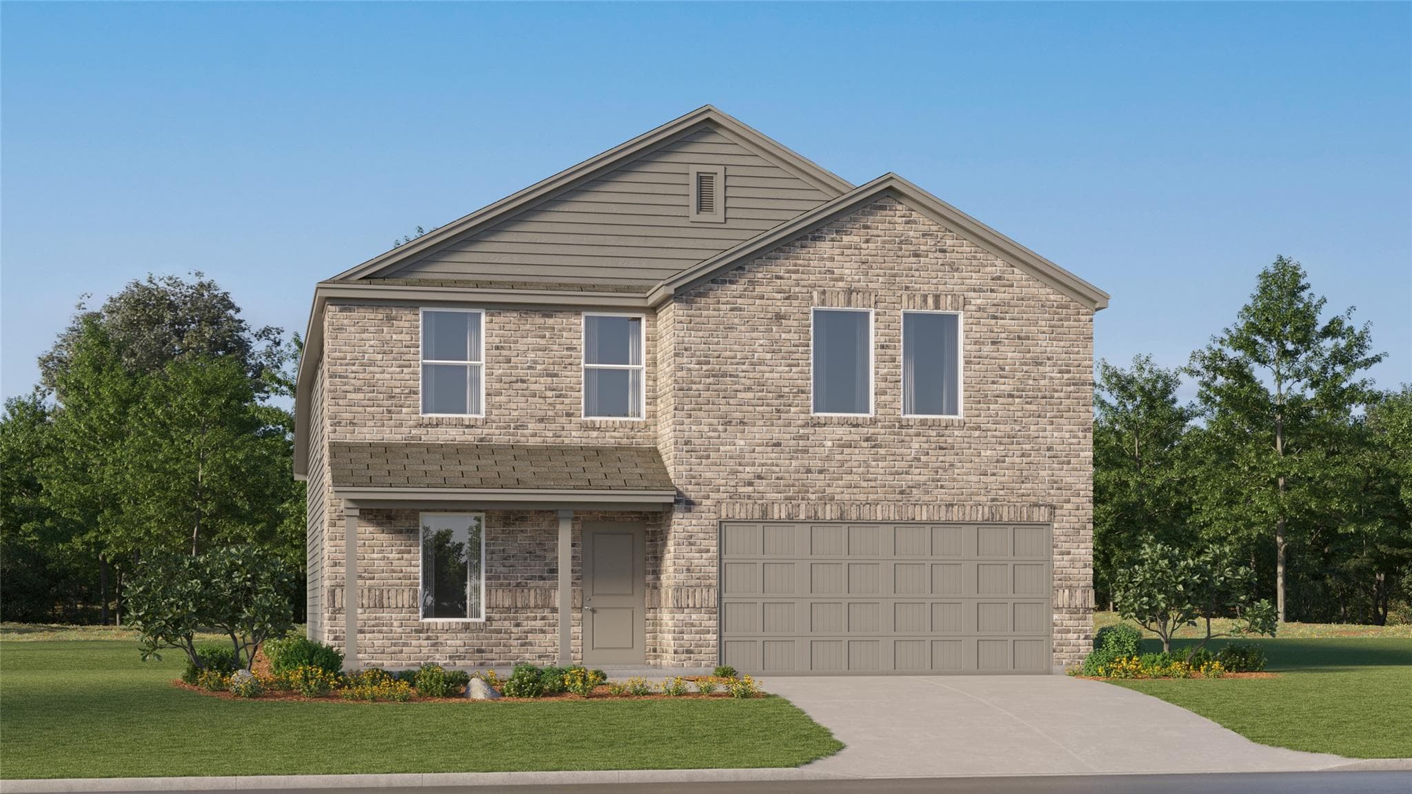 417 Stratus Ln
