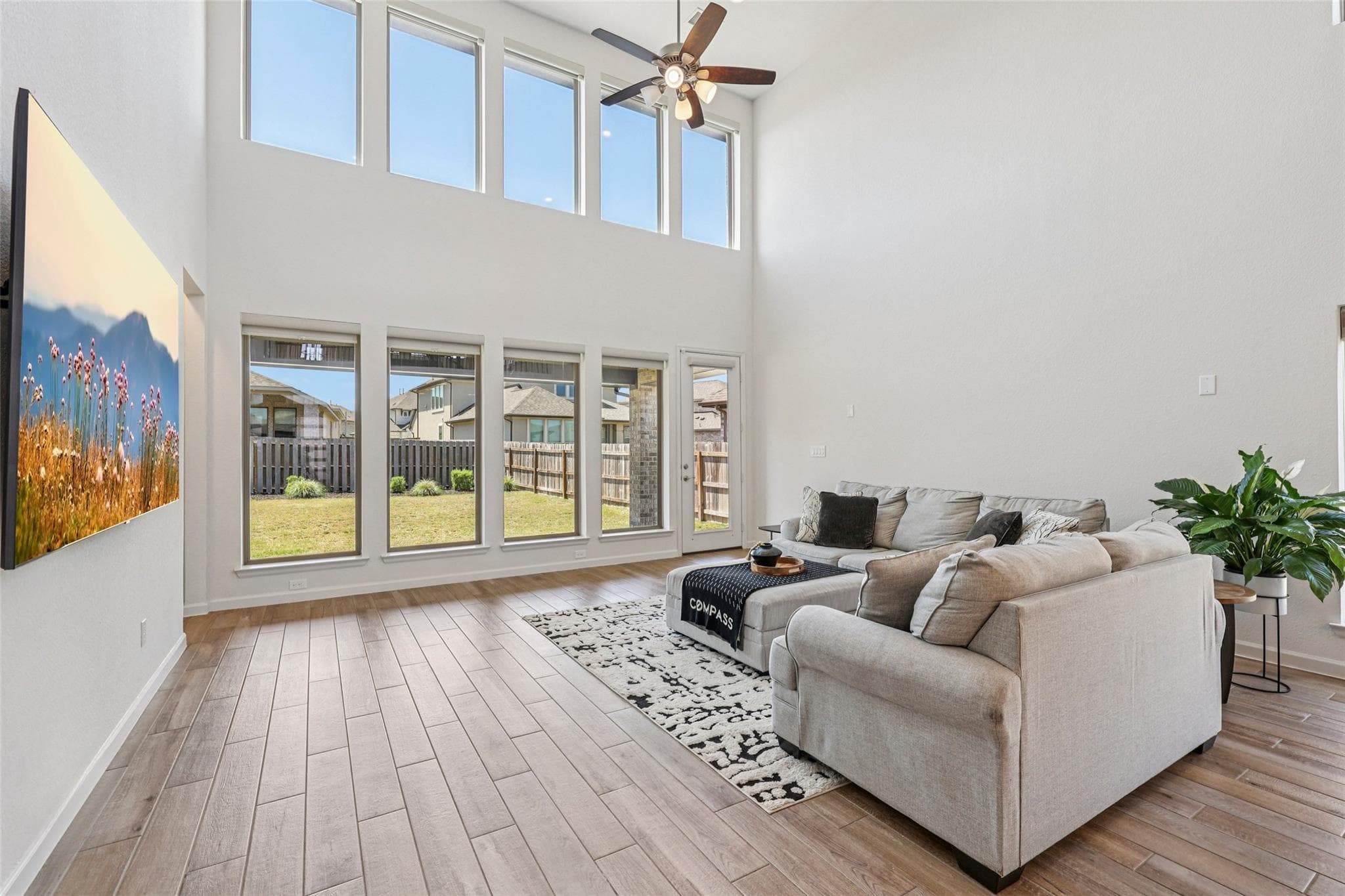 1140 Bryson Ridge Trl