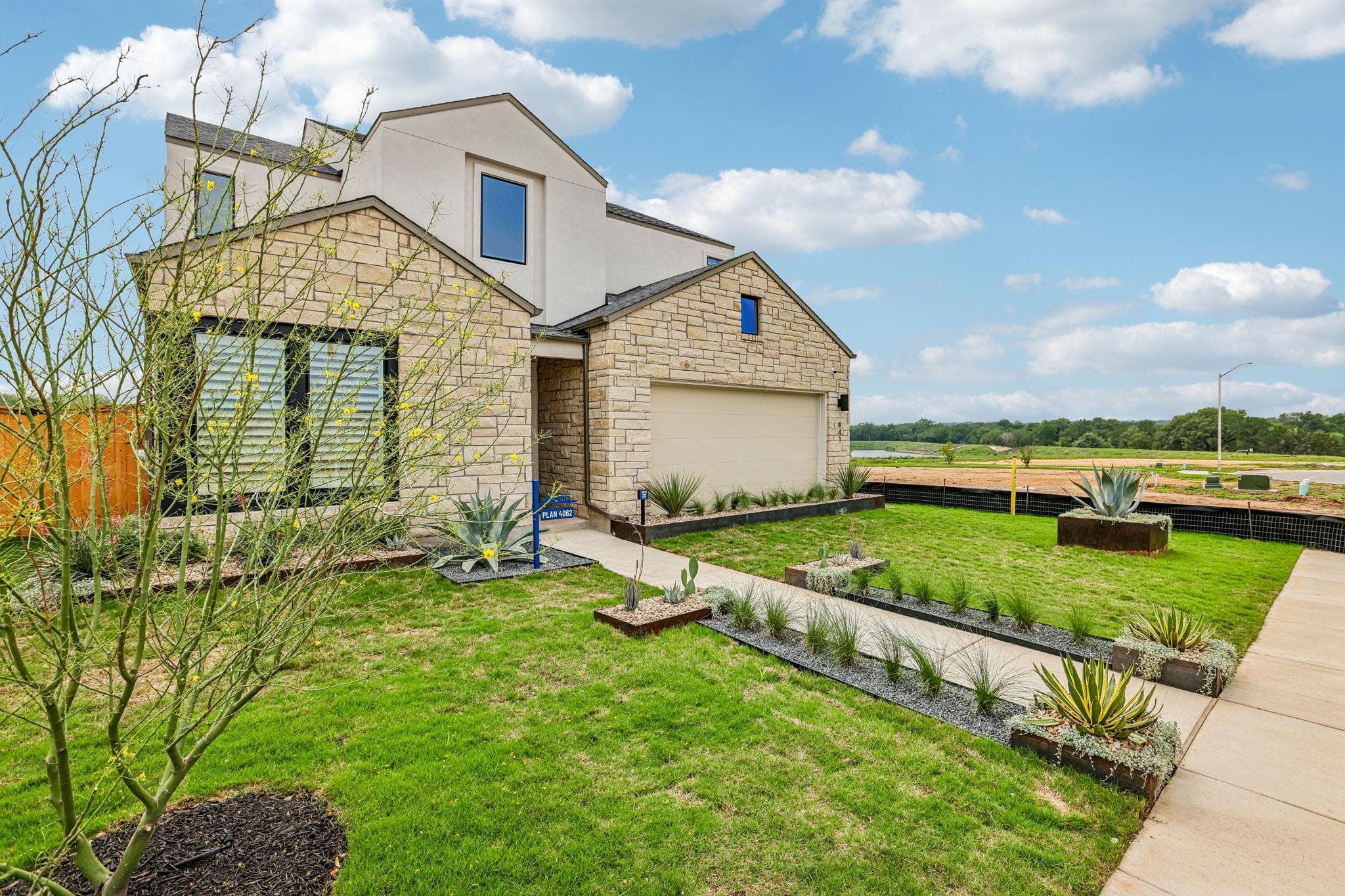 193 Christian Springs Dr