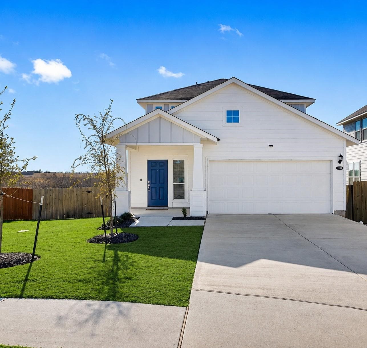 408 Black Opal Dr