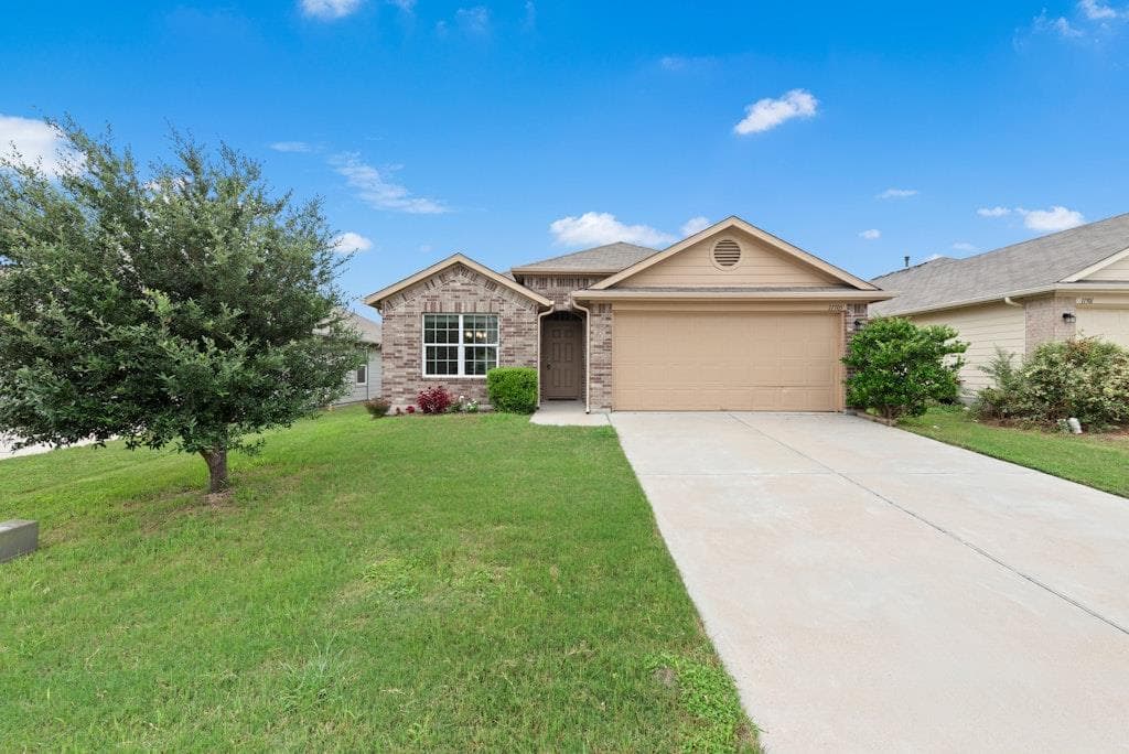 11305 Malta Dr