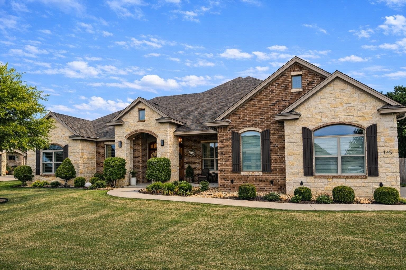 119 Chattanooga Ct