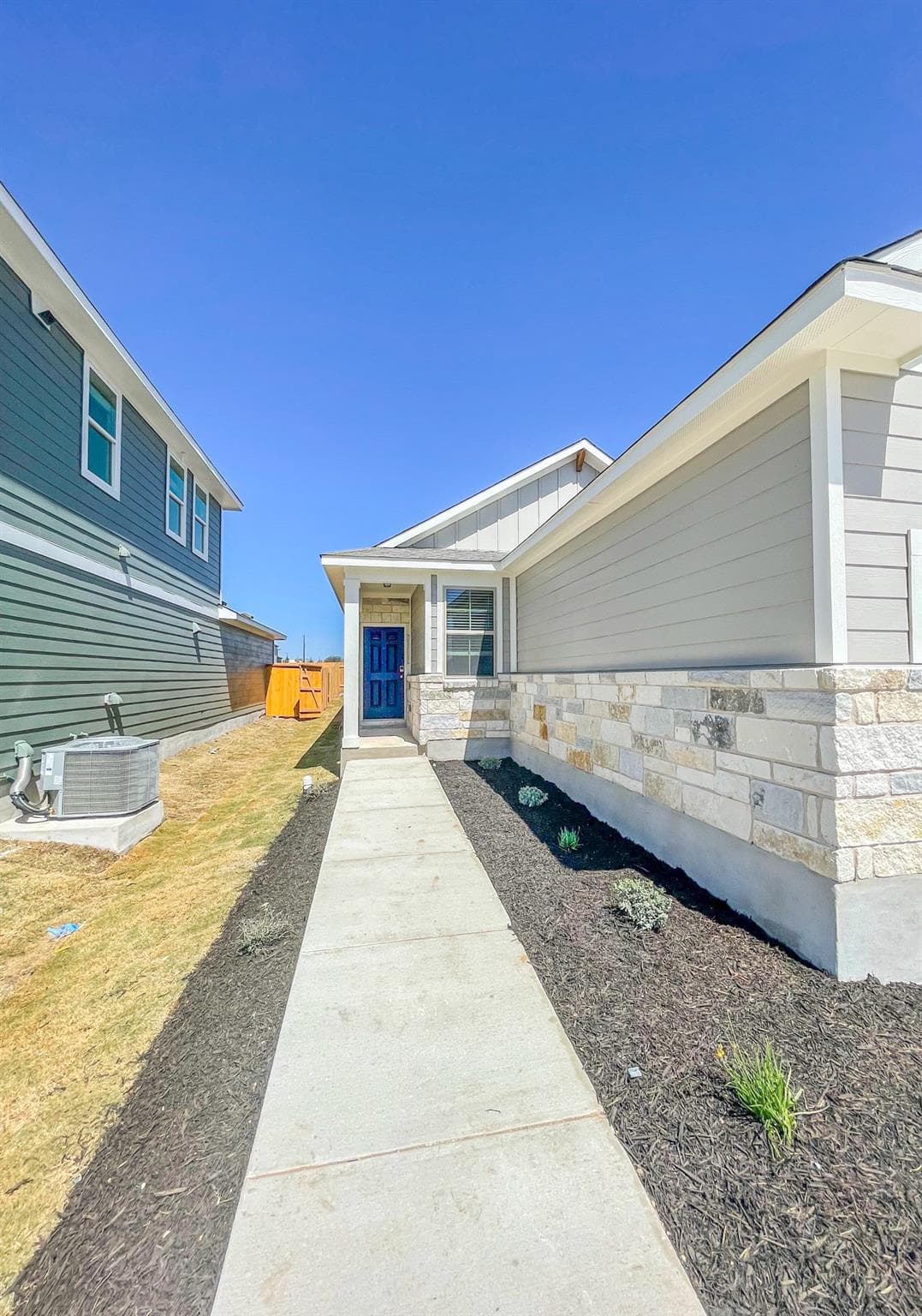 465 Unforgiven Ln