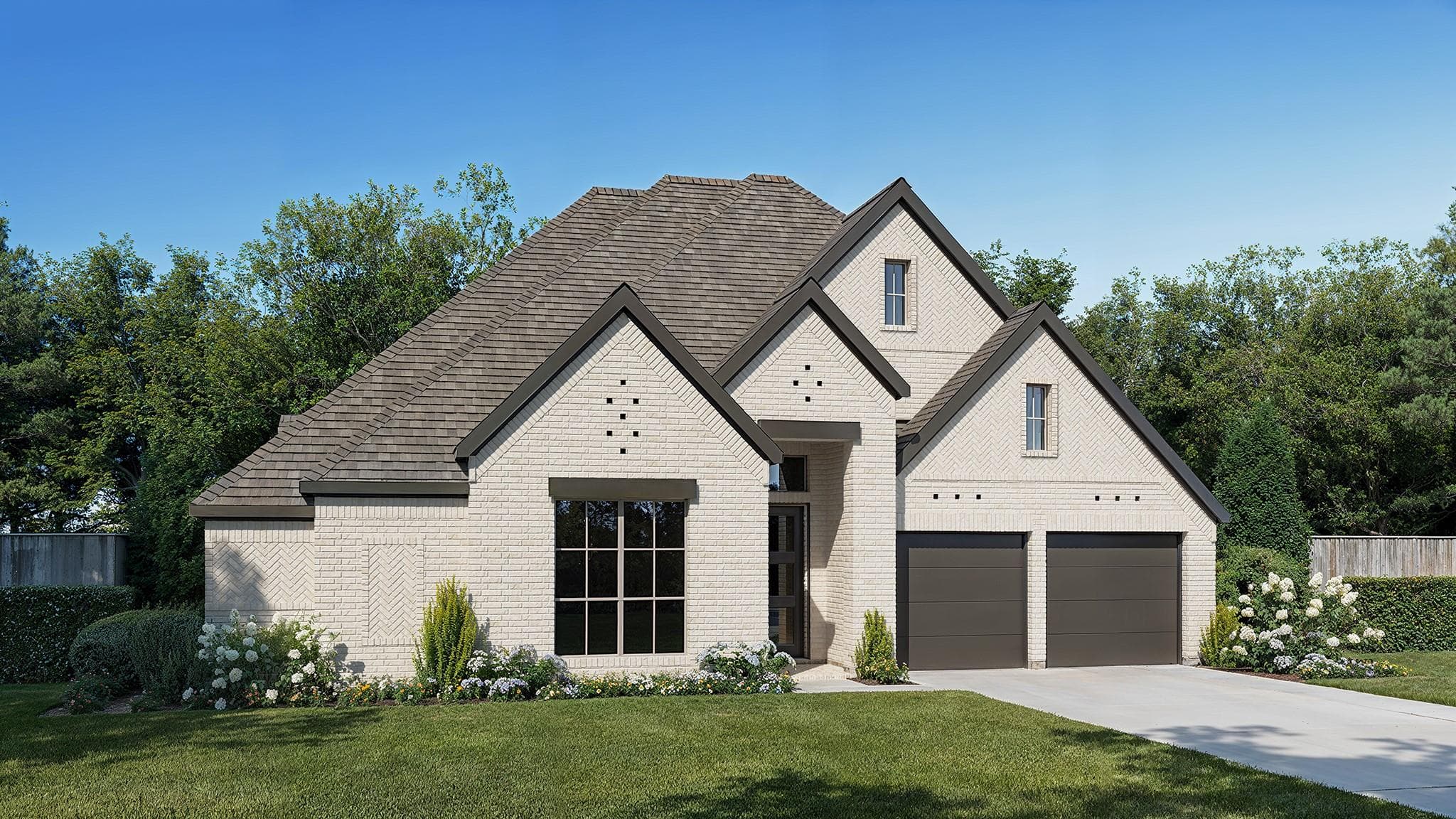 246 Melody Rd