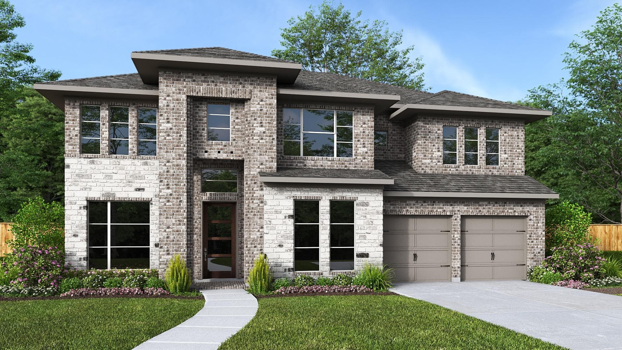 244 Melody Rd