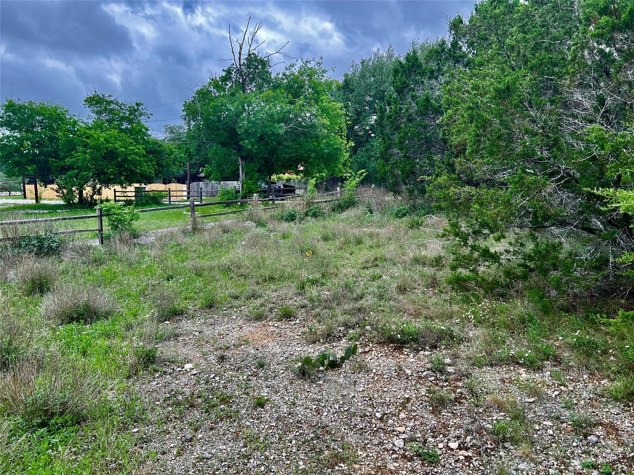15006 PHEASANT Ln