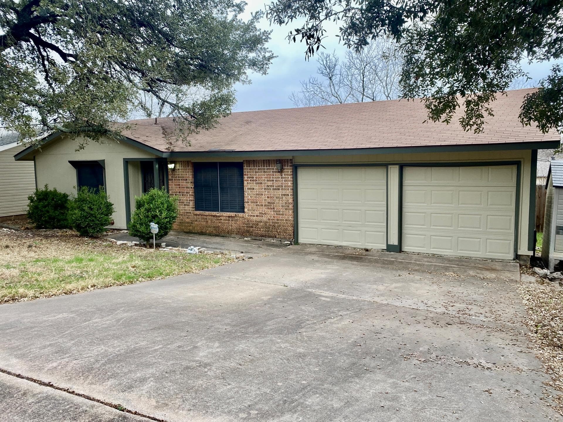 8508 Romney Rd