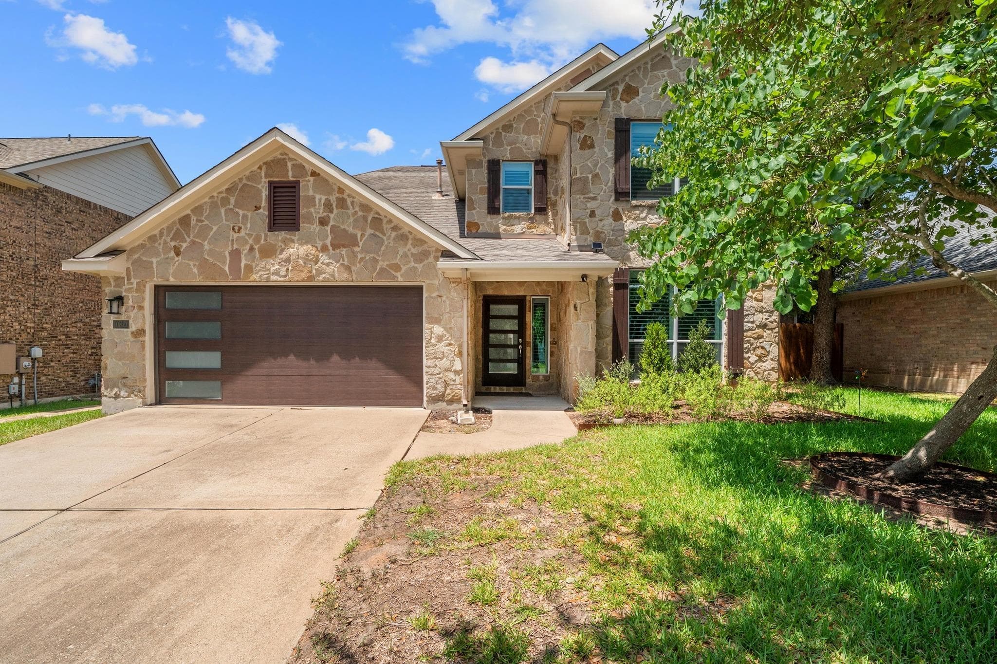 10820 Sky Rock Dr