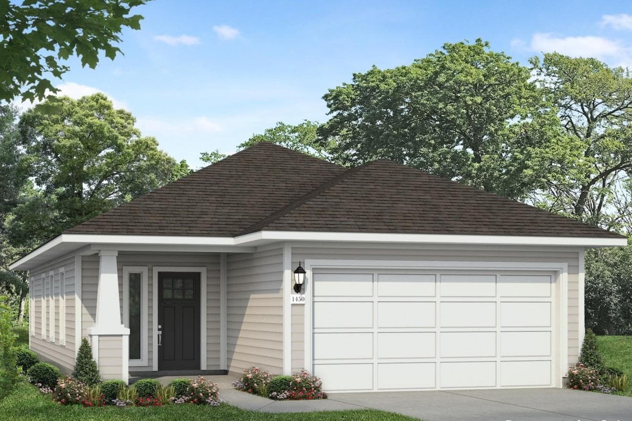 129 Adze Dr