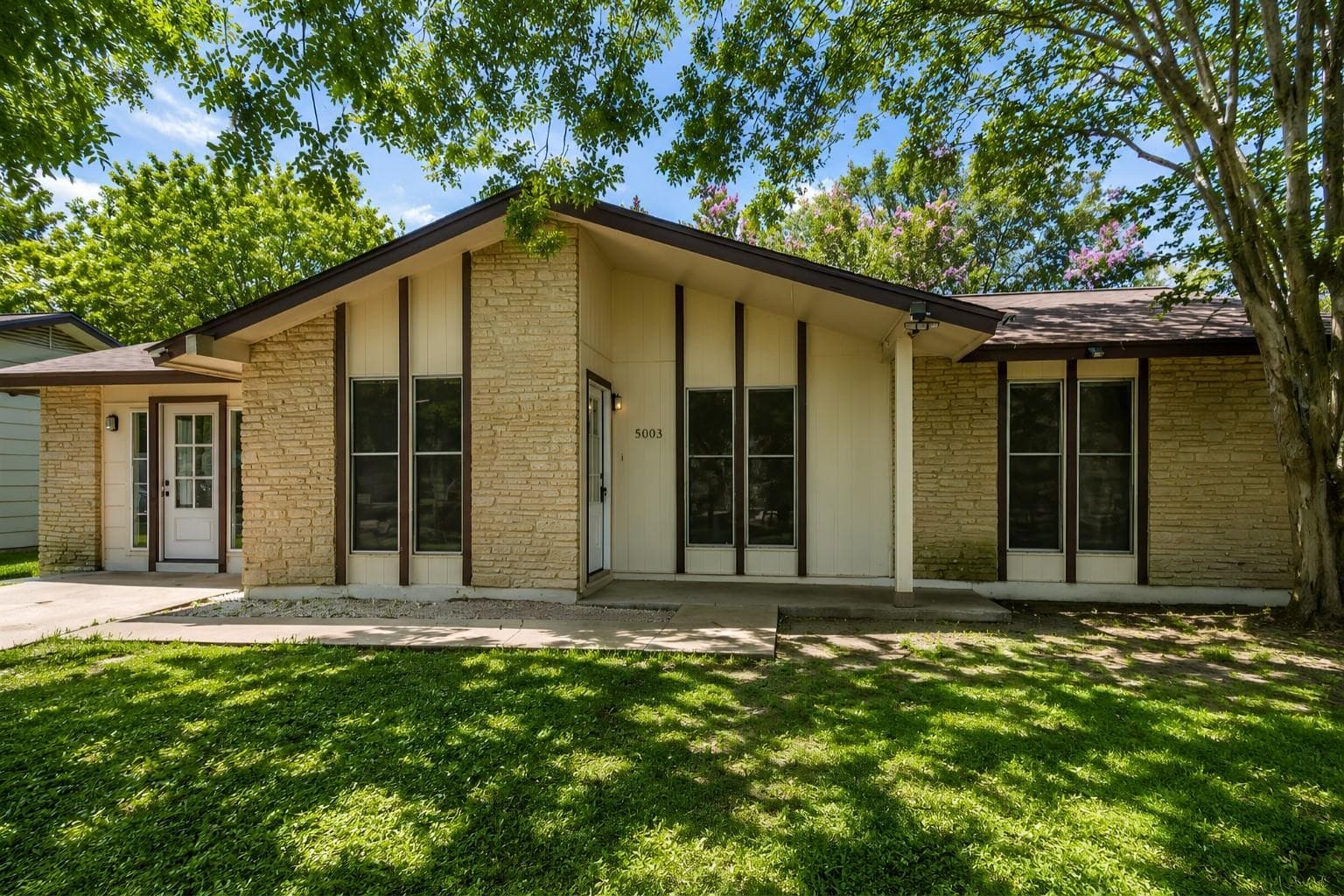 5005 Creek Bend Dr