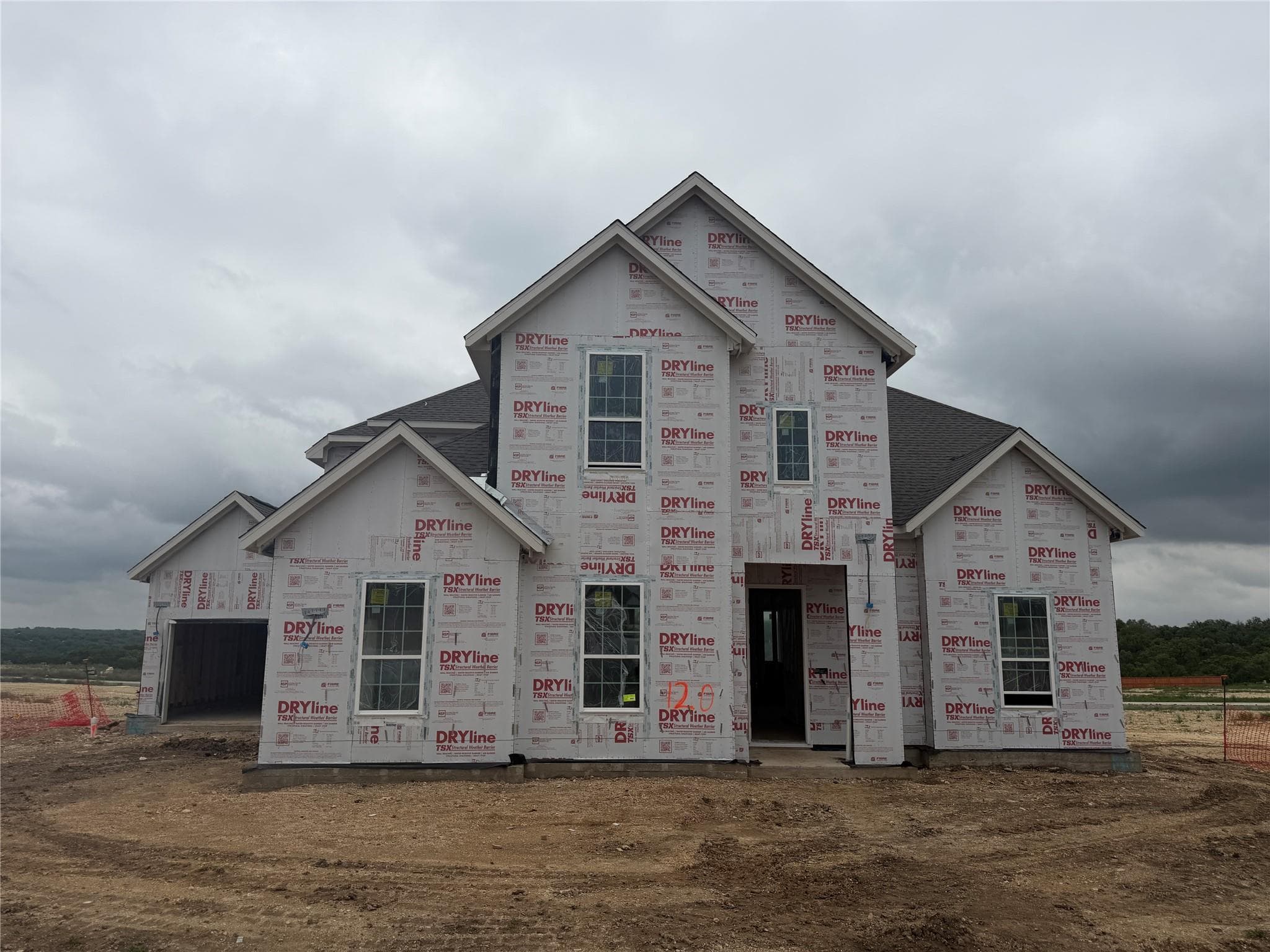 120 Clancy Dr