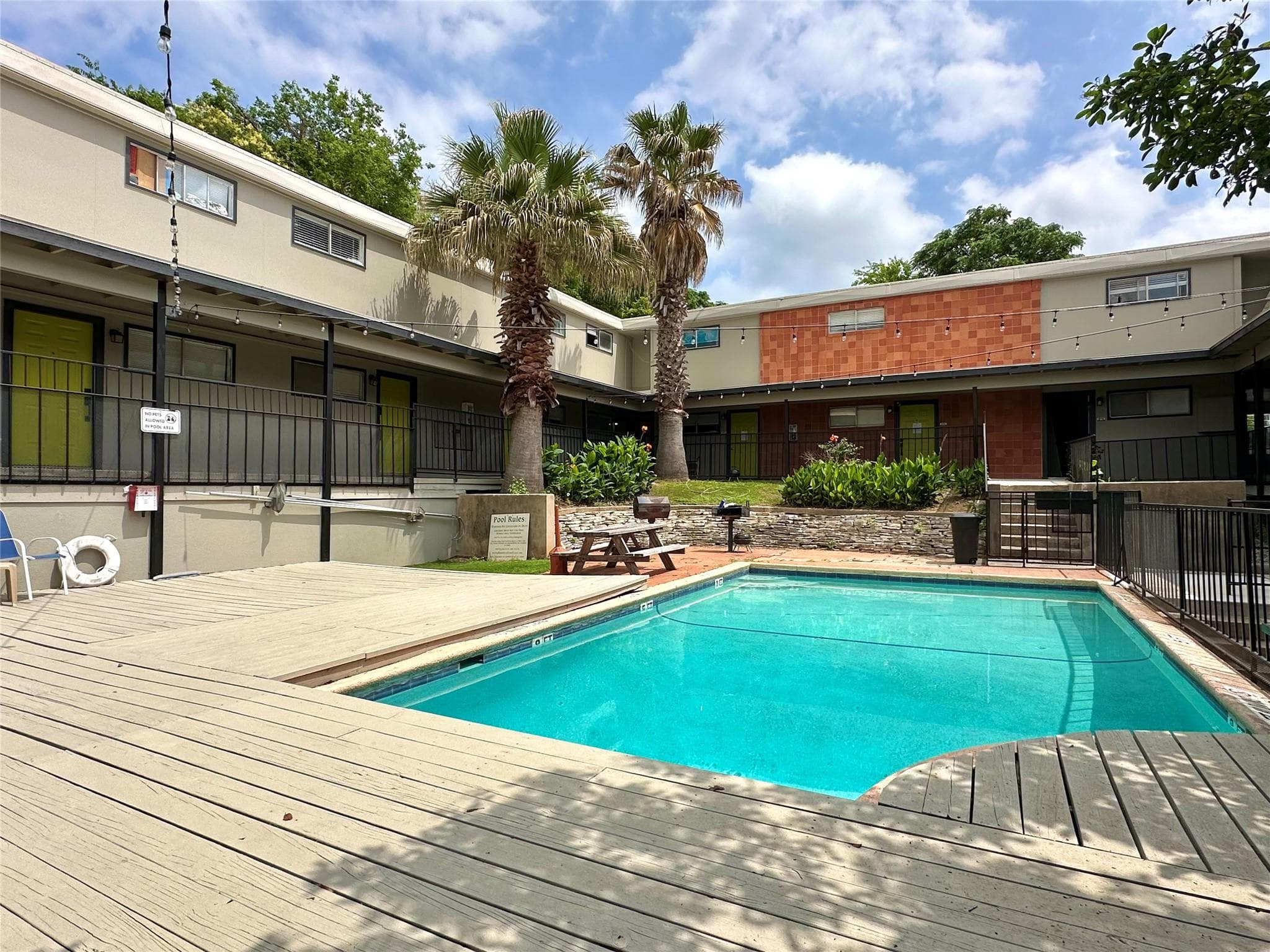 1204 N LBJ Dr #222