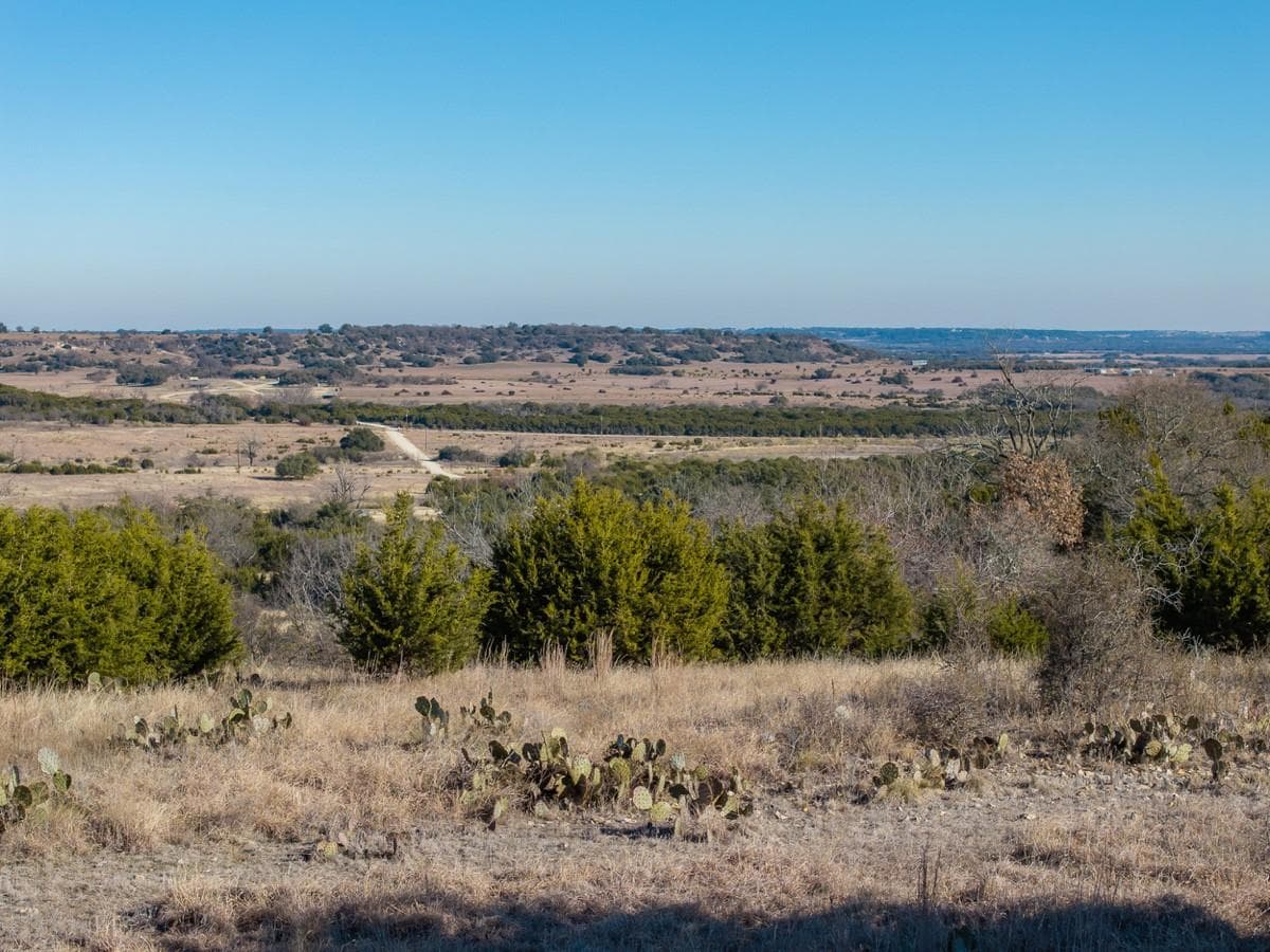 TBD Gandy Rd #3900