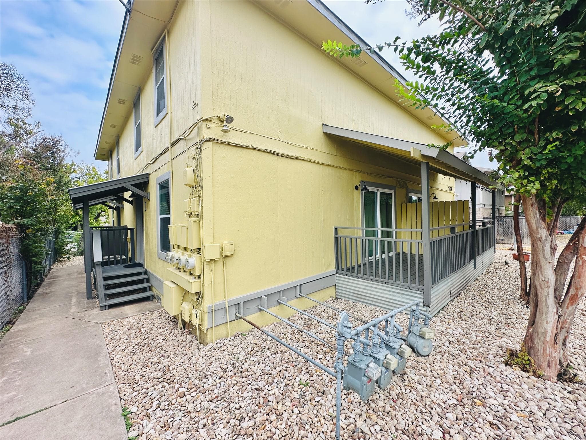 1314 Southport Dr