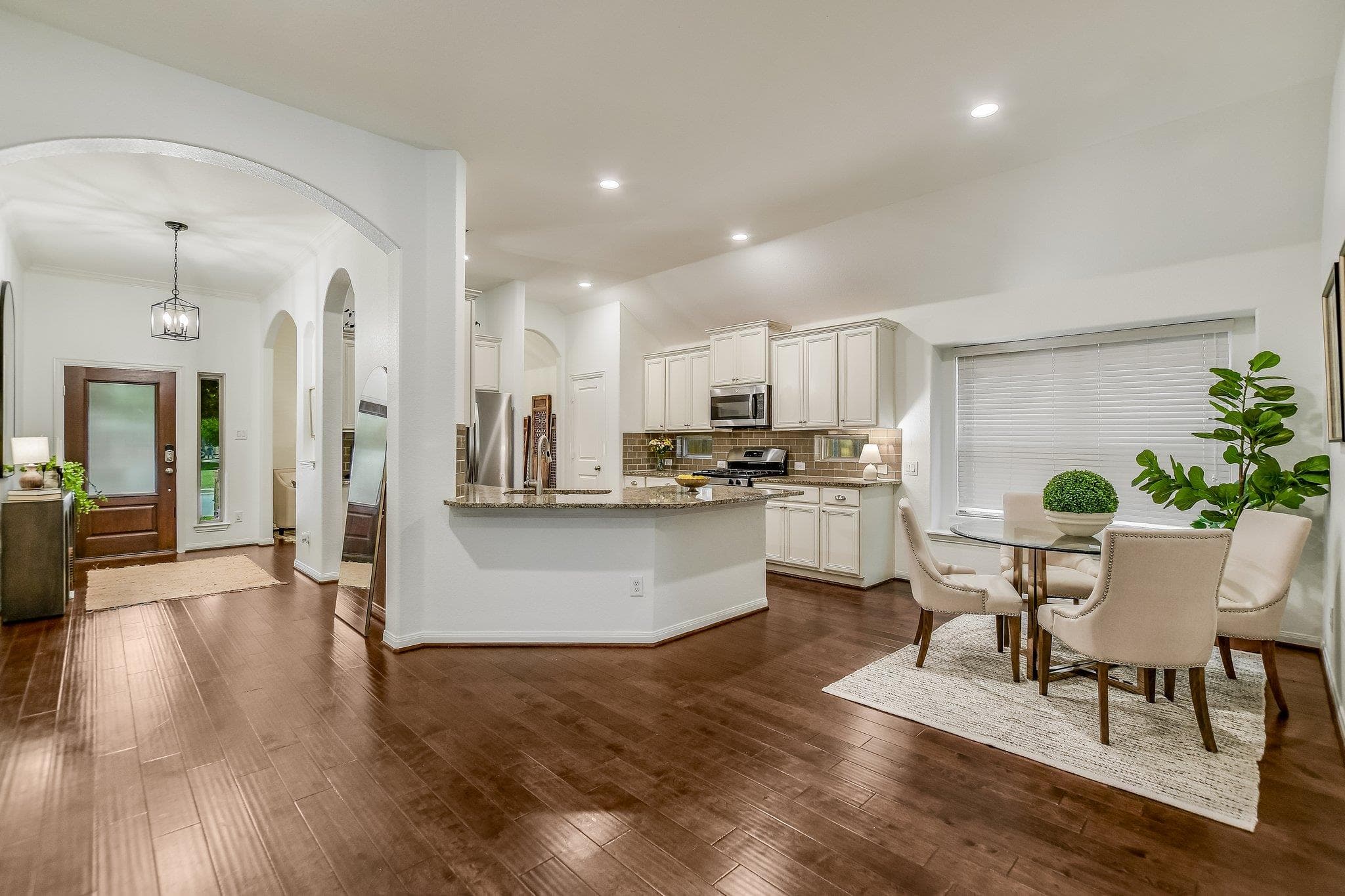 4063 Flowstone Ln
