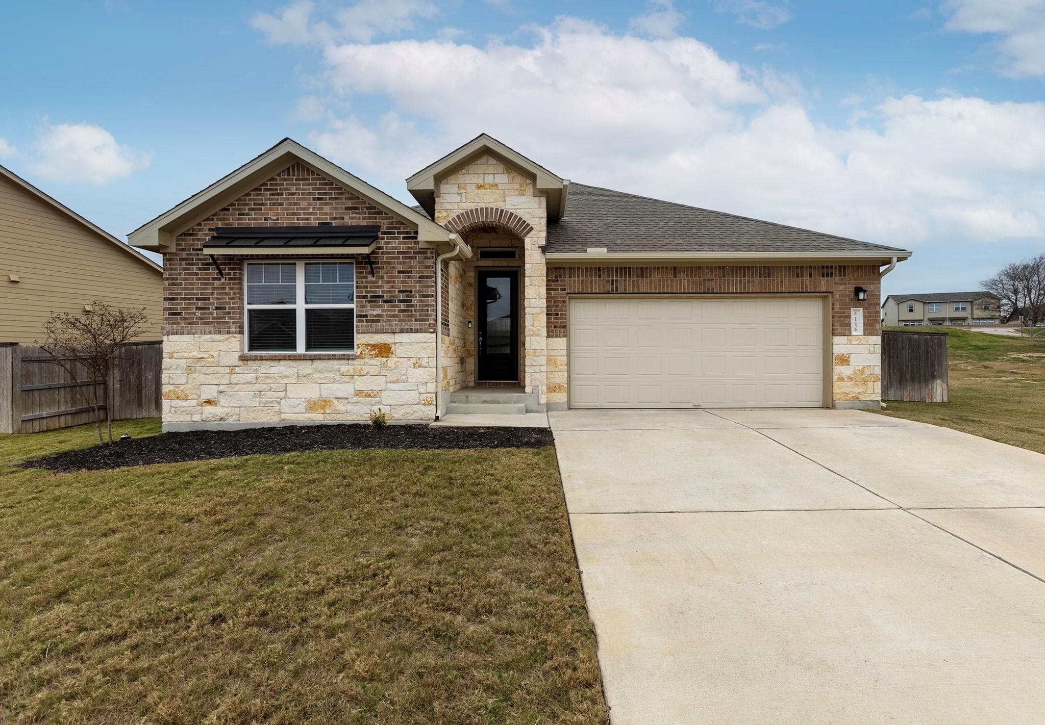 116 Joseph Hawkins Ln