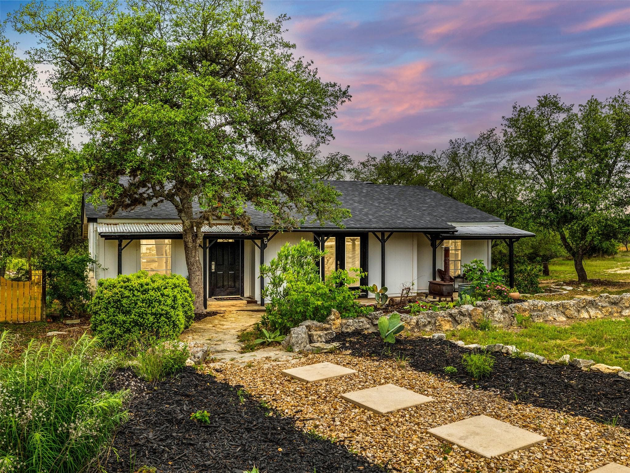 2591 Spring Valley Dr