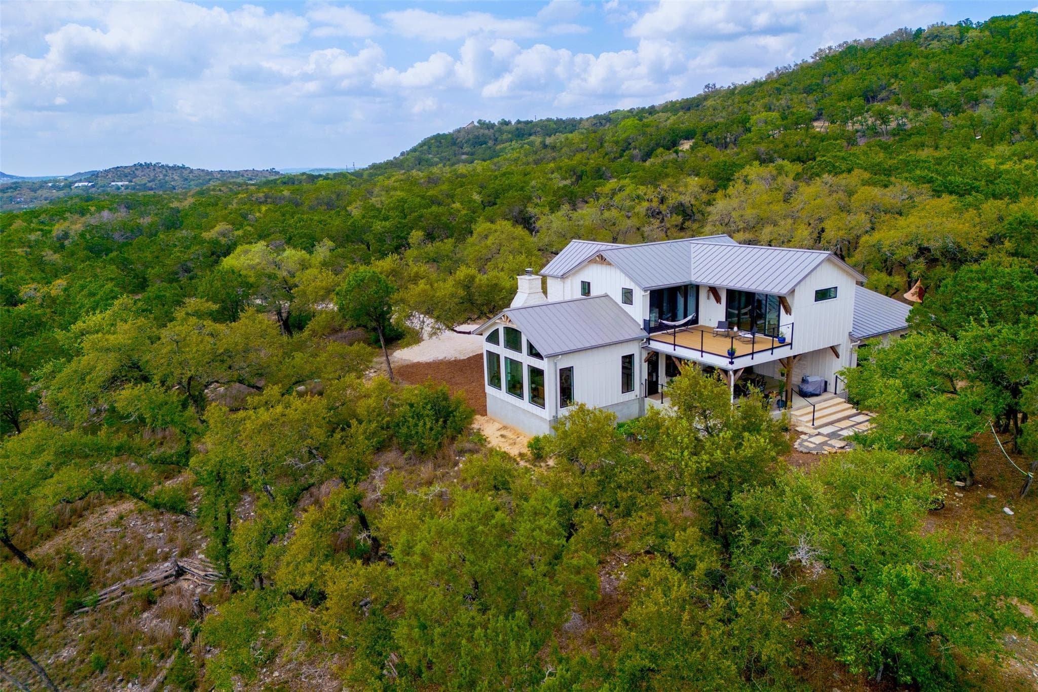 540 Casey Ln