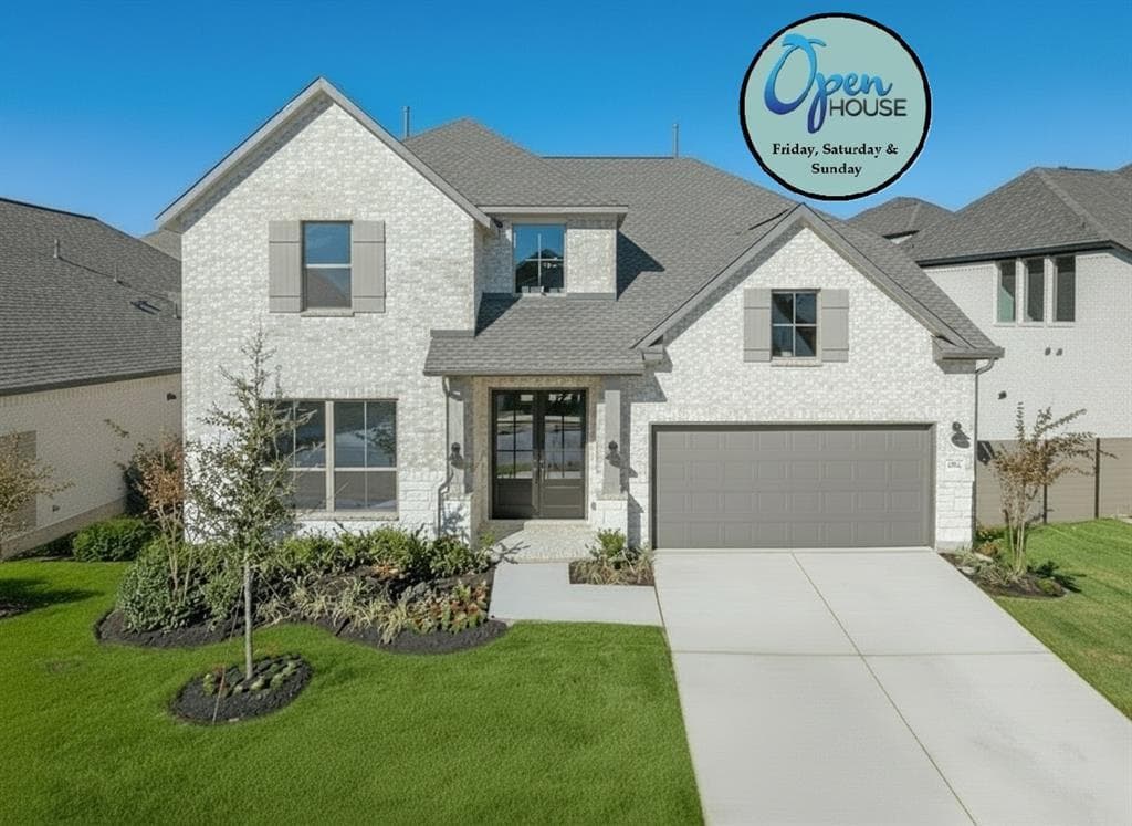 1612 Jay Wolf Dr