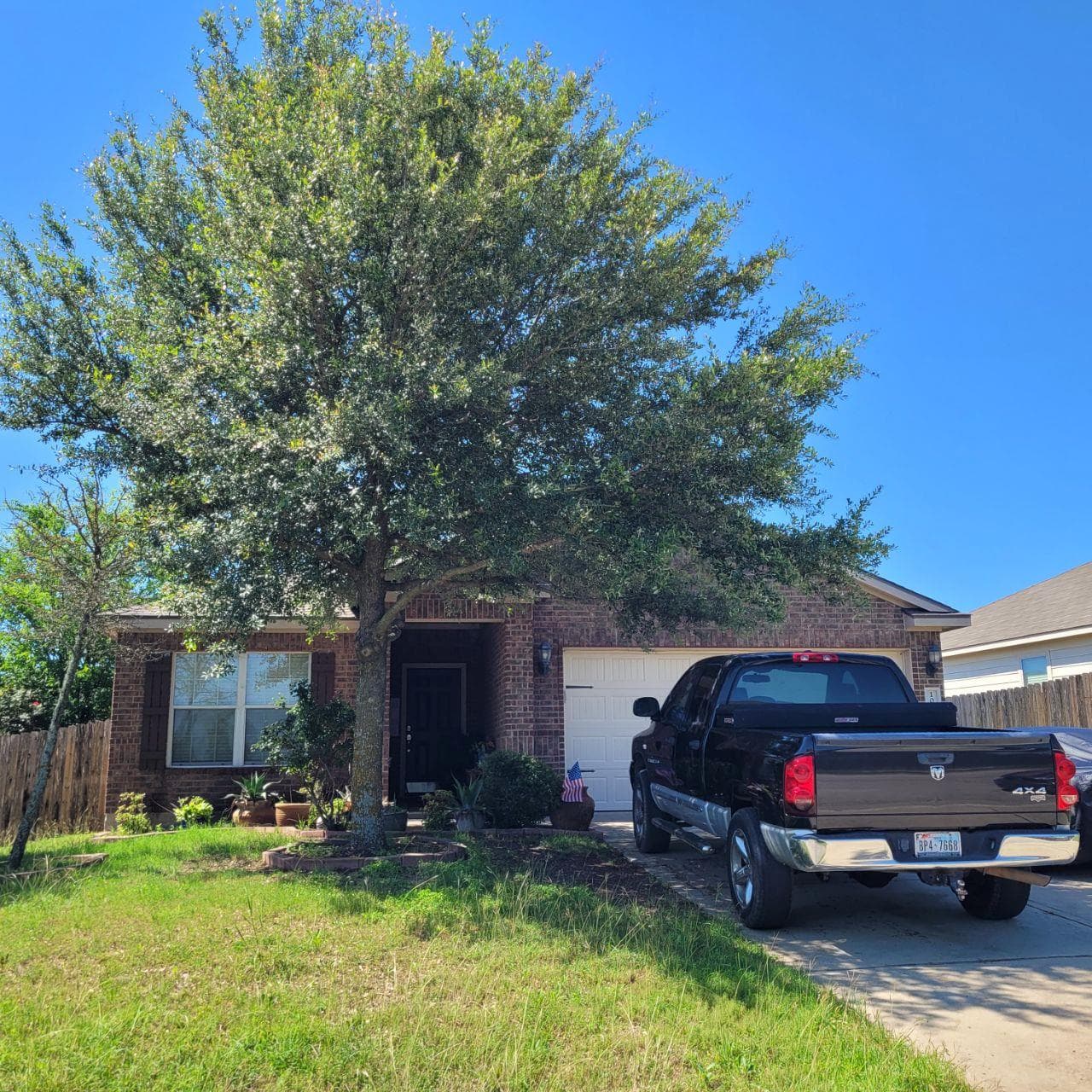 108 Judge King Dr
