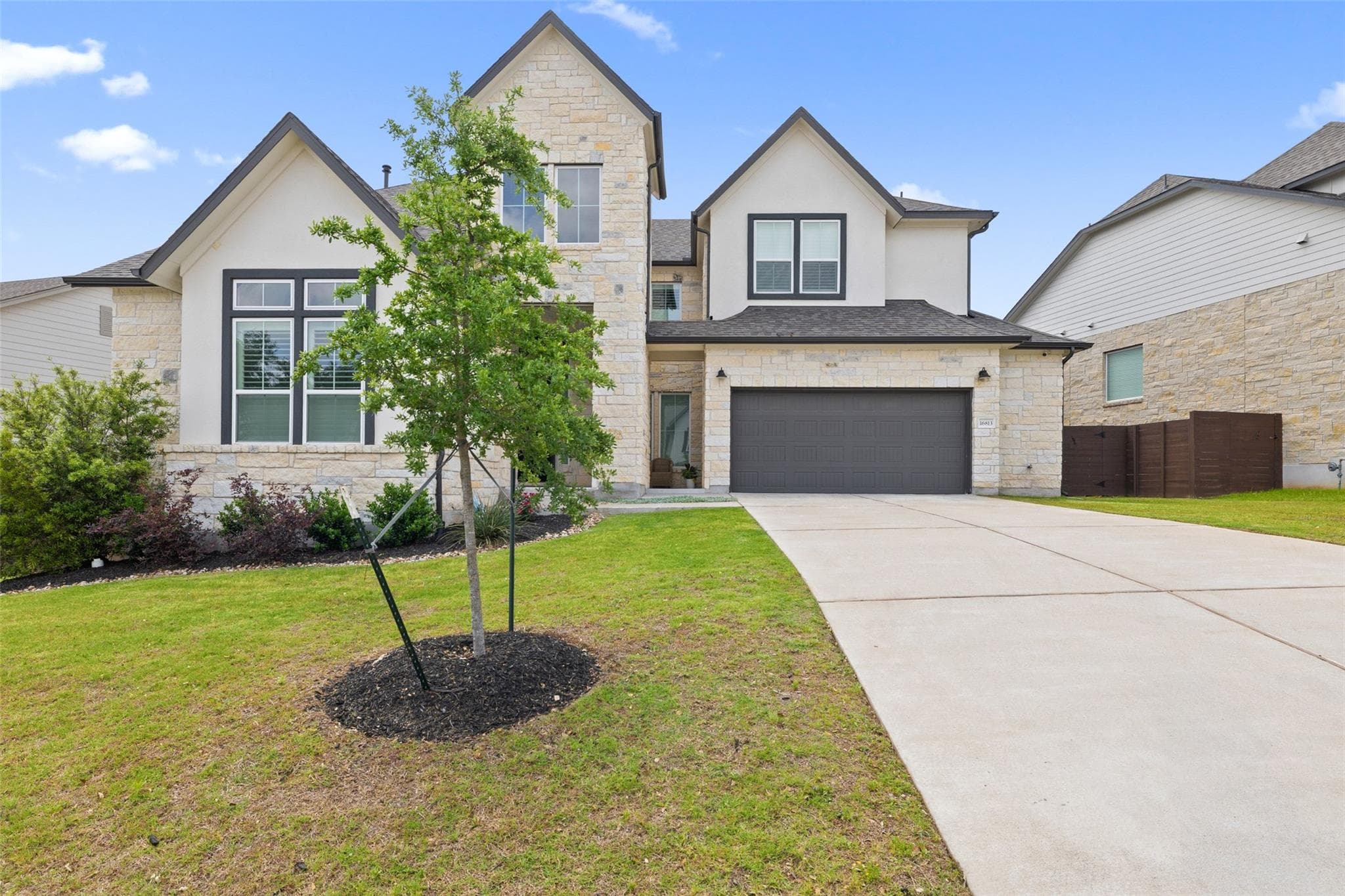16813 Roselin Dr