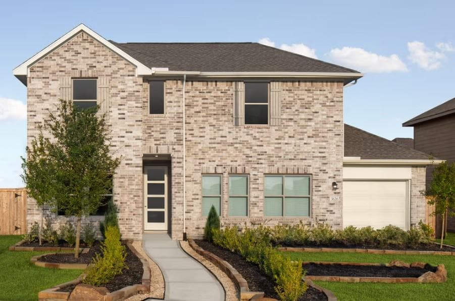 25537 Flora Bella Ln