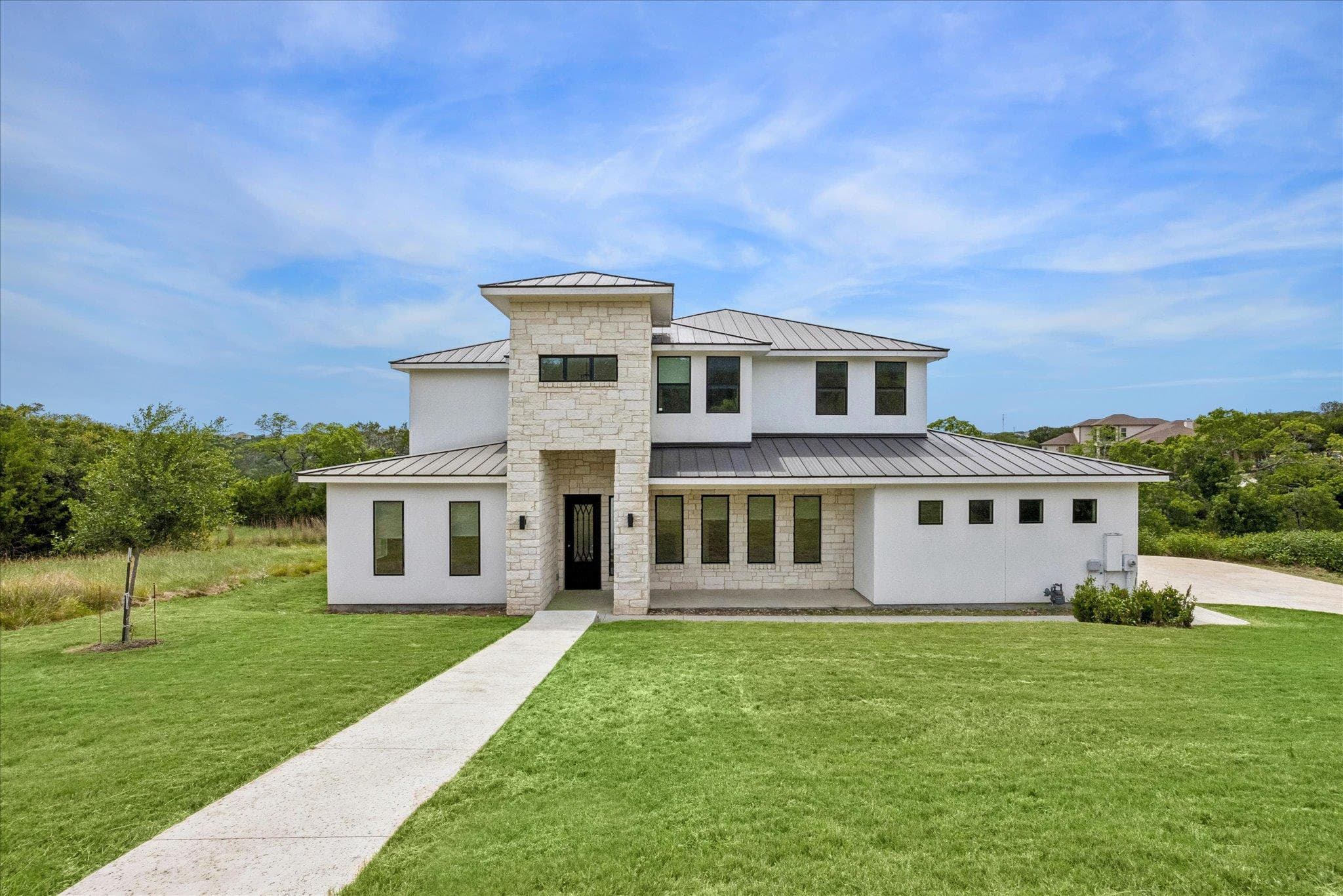 7224 Getaway Dr