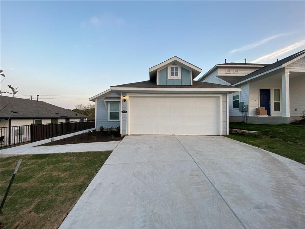 11633 Lago De Garda Dr
