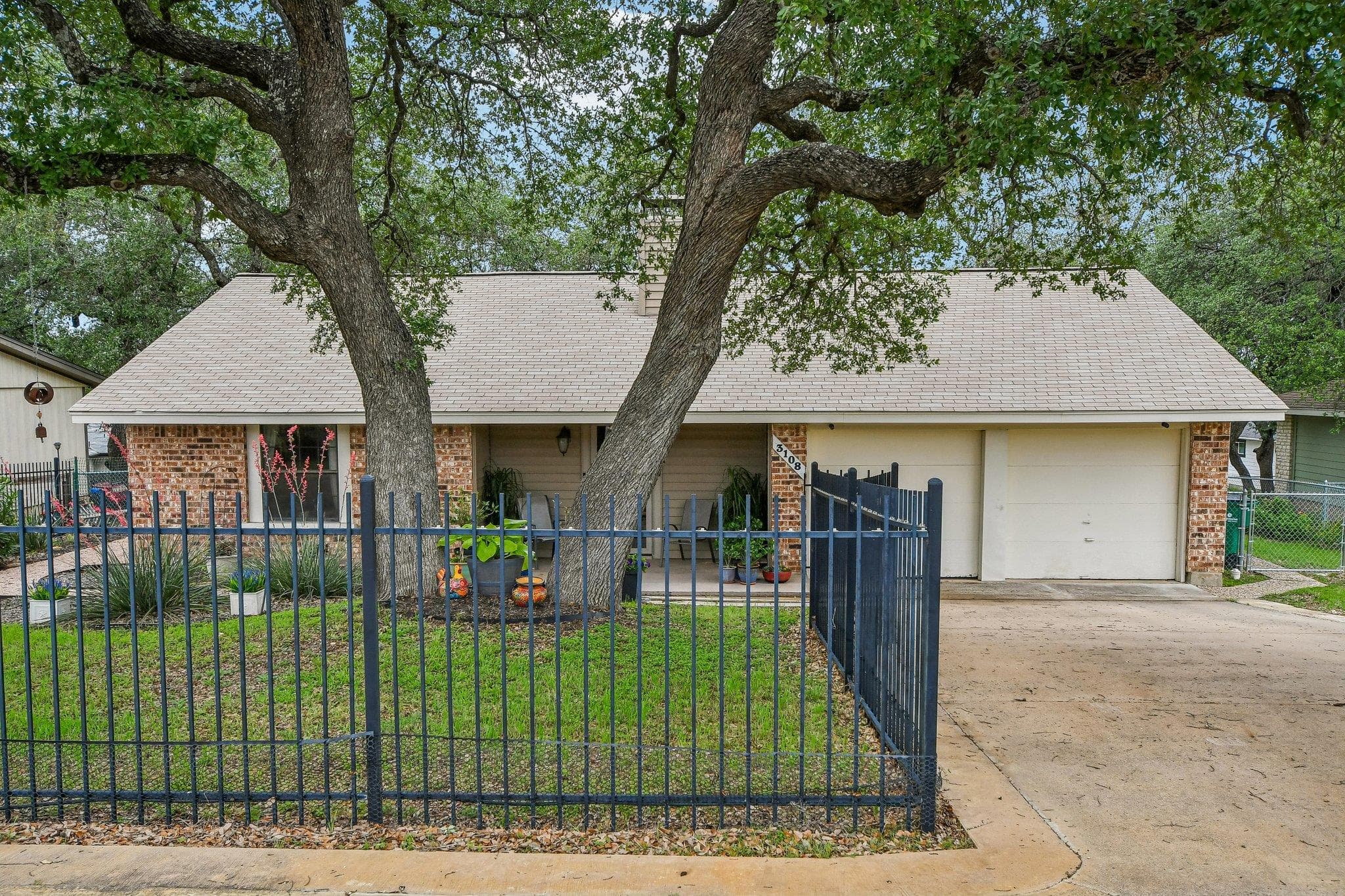 3108 American Dr