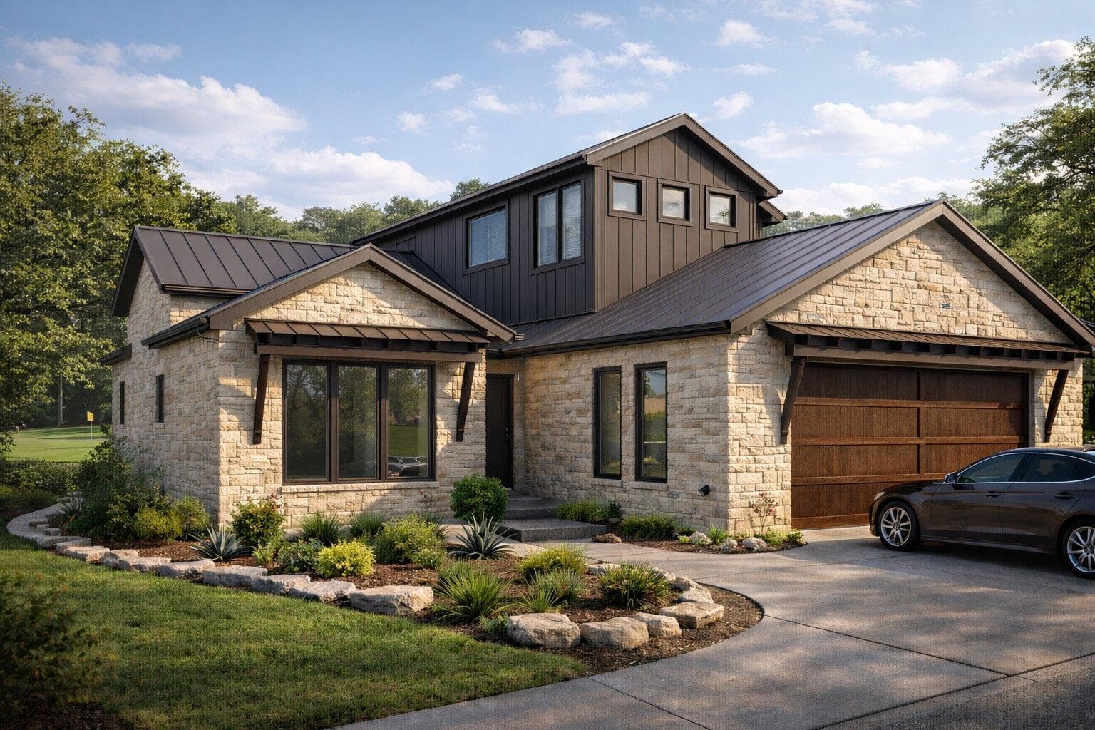 305 Grove Ct