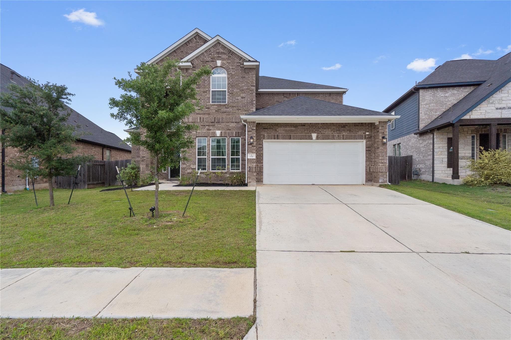 130 Wild Pecan Loop