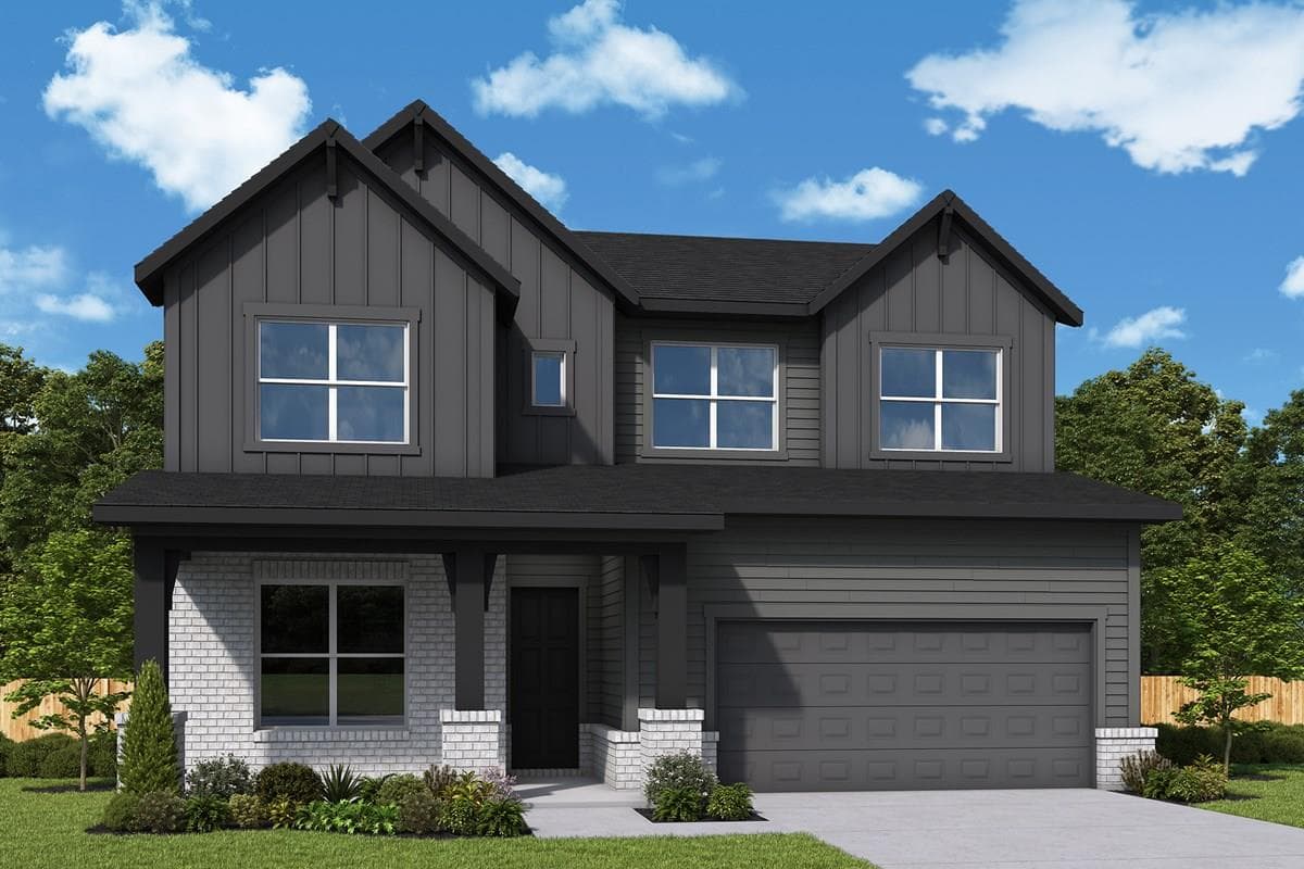 632 Sage Thrasher Cir