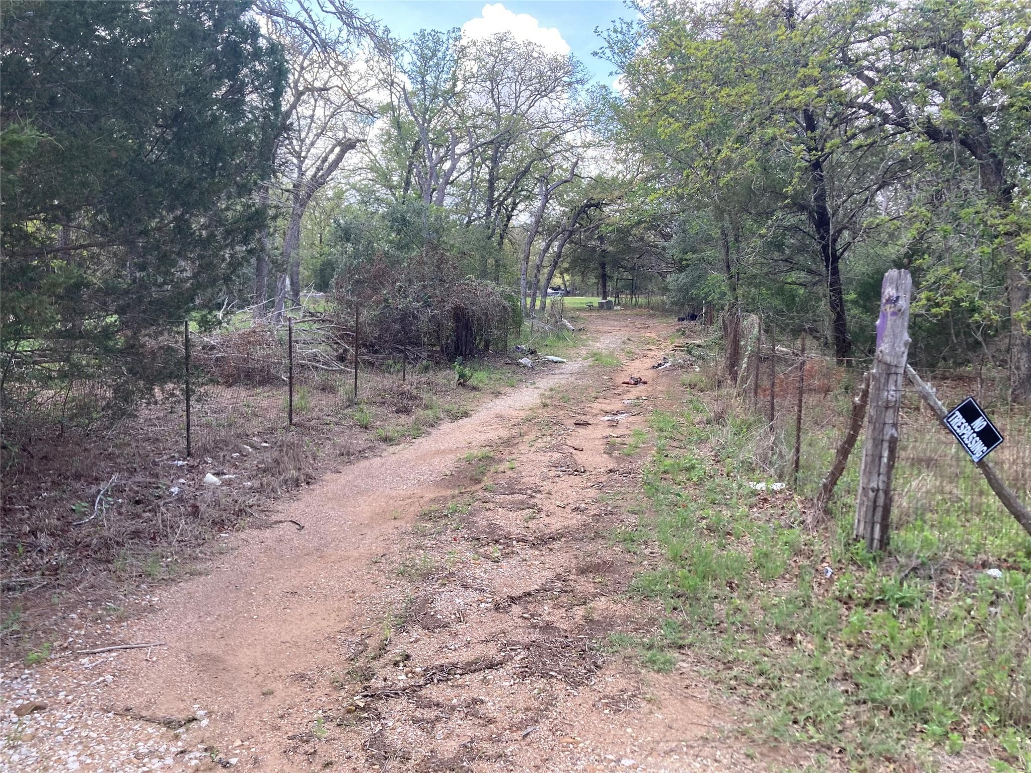 314 Green Oaks Dr #Lot 14-C