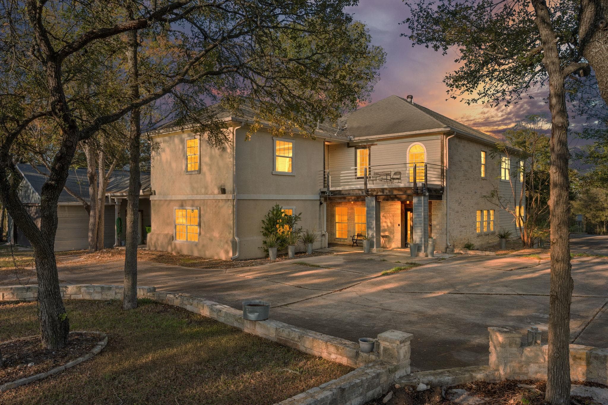 158 Uriah Dr
