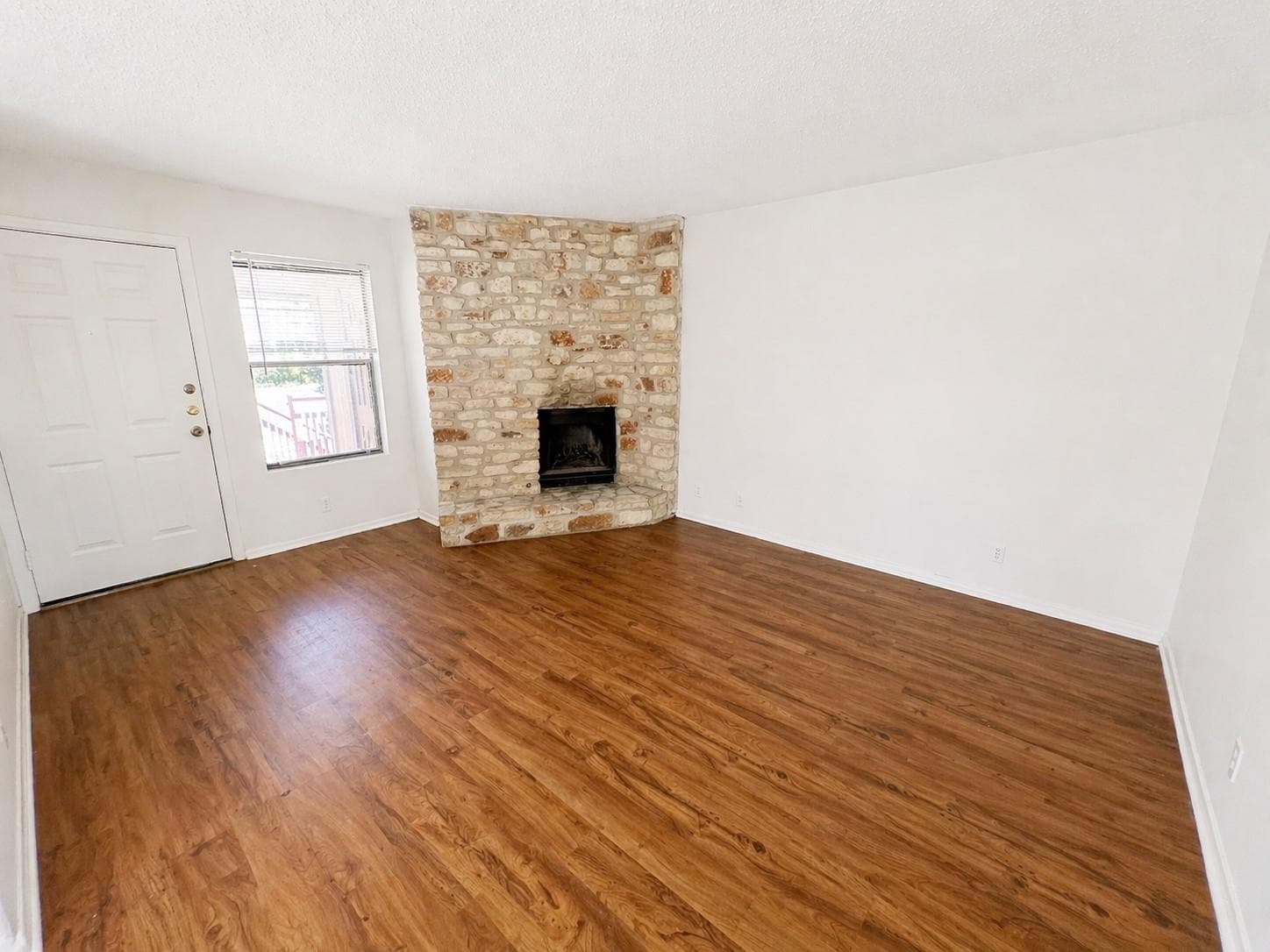 2307 Rachael Ct #D