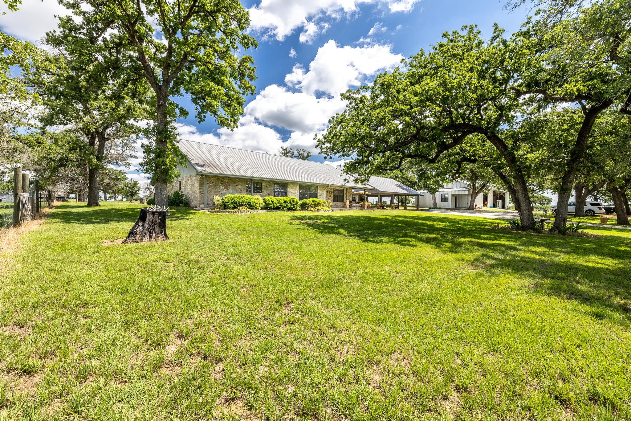 6589 State Highway 304 None