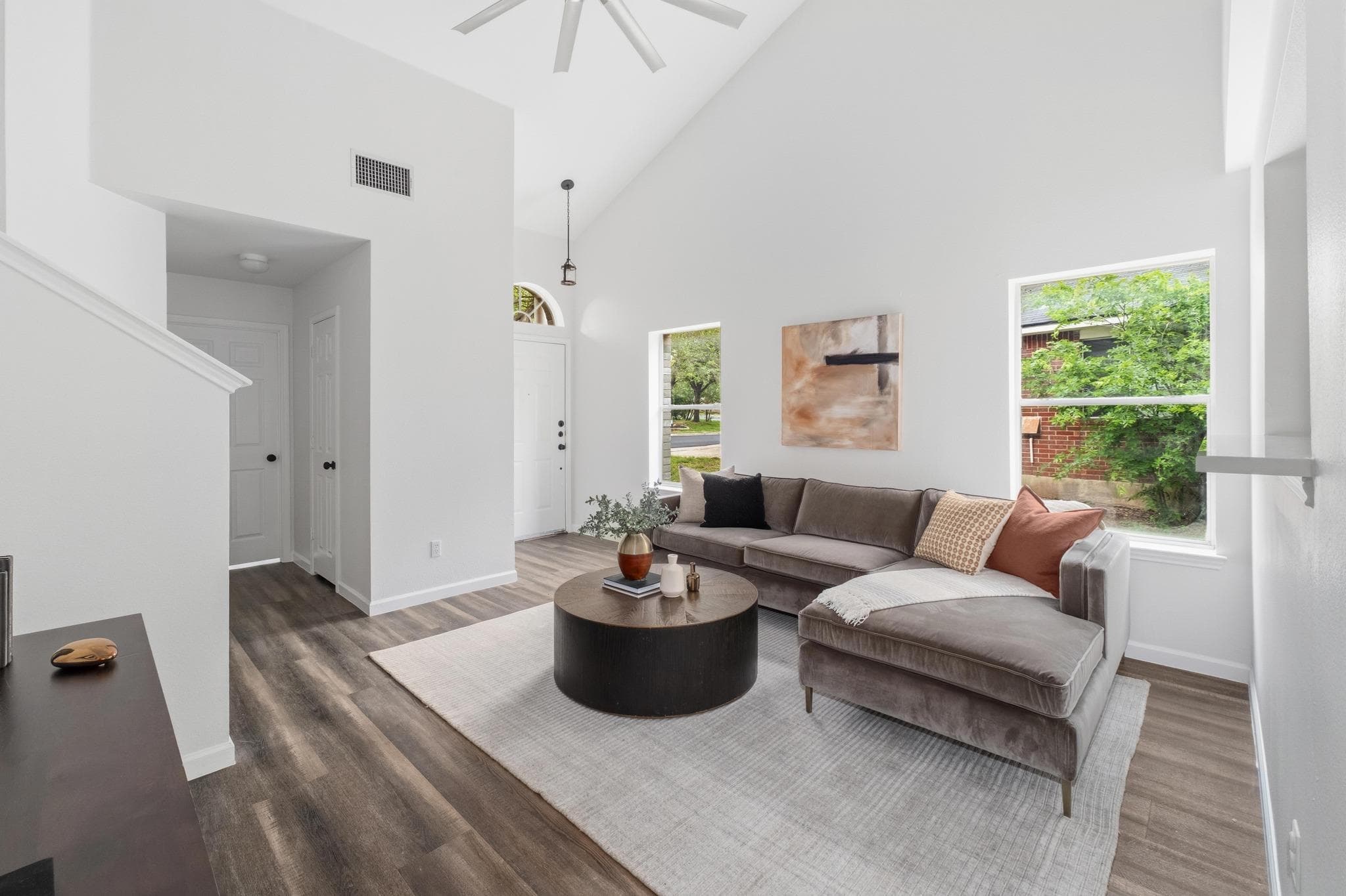 11207 Canterbury Tales Ln